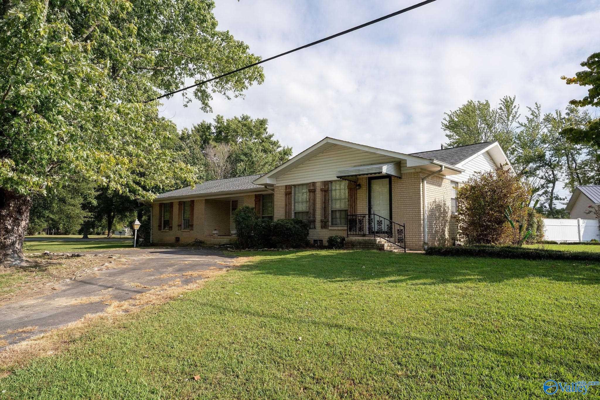 9738 Alabama Highway 40 — photo