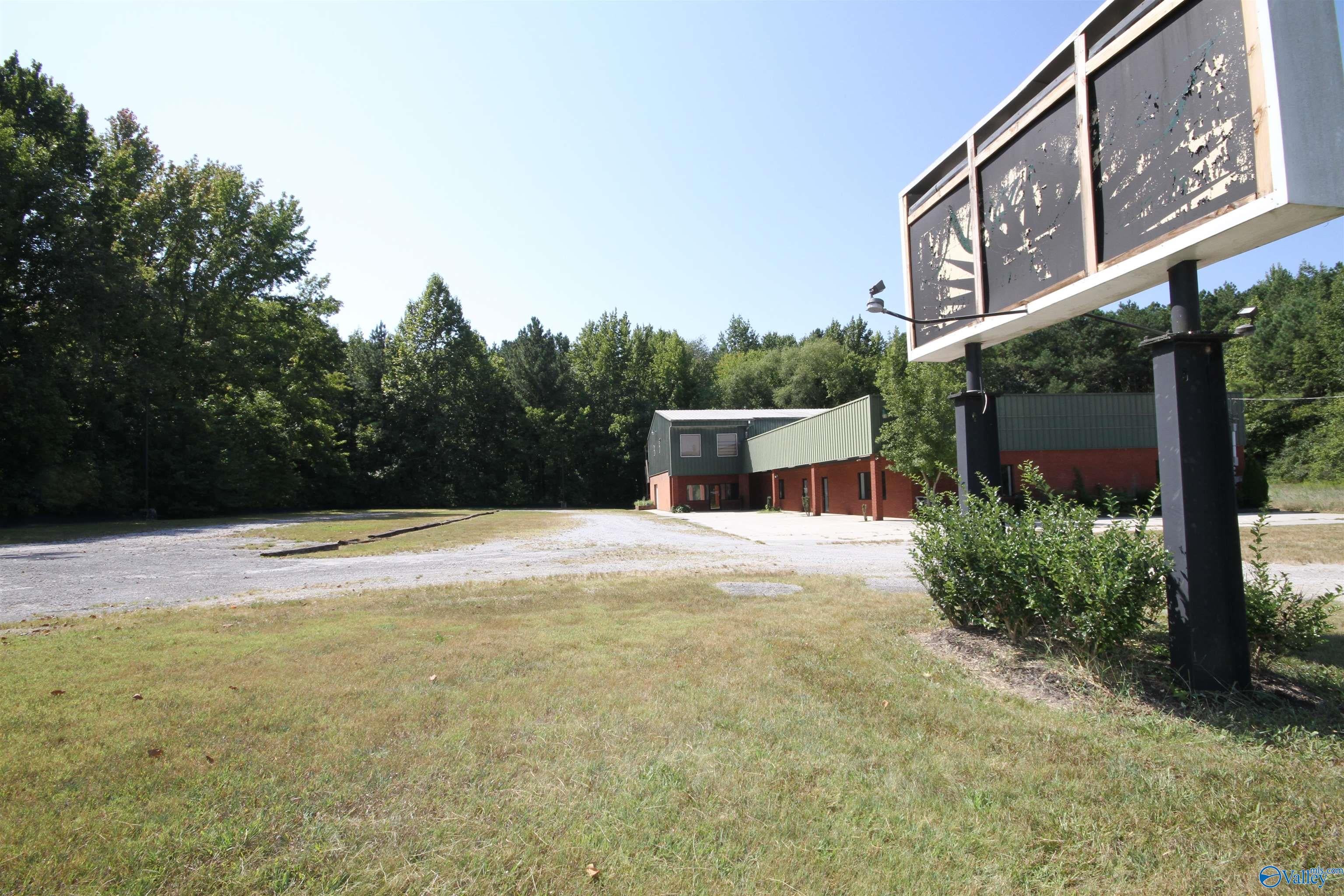 29730 + Lot US Highway 72 — photo