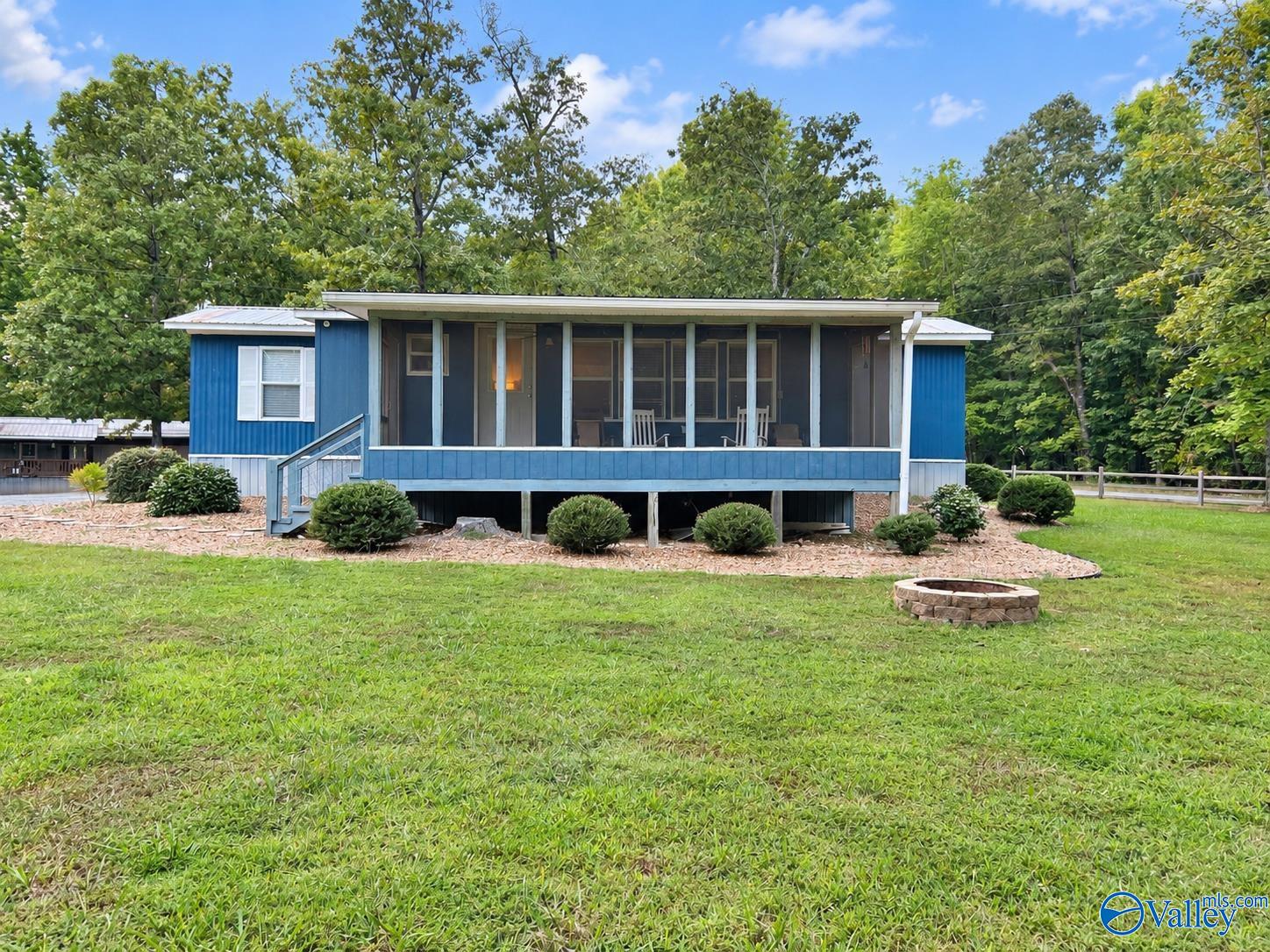 480 County Road 667 — photo
