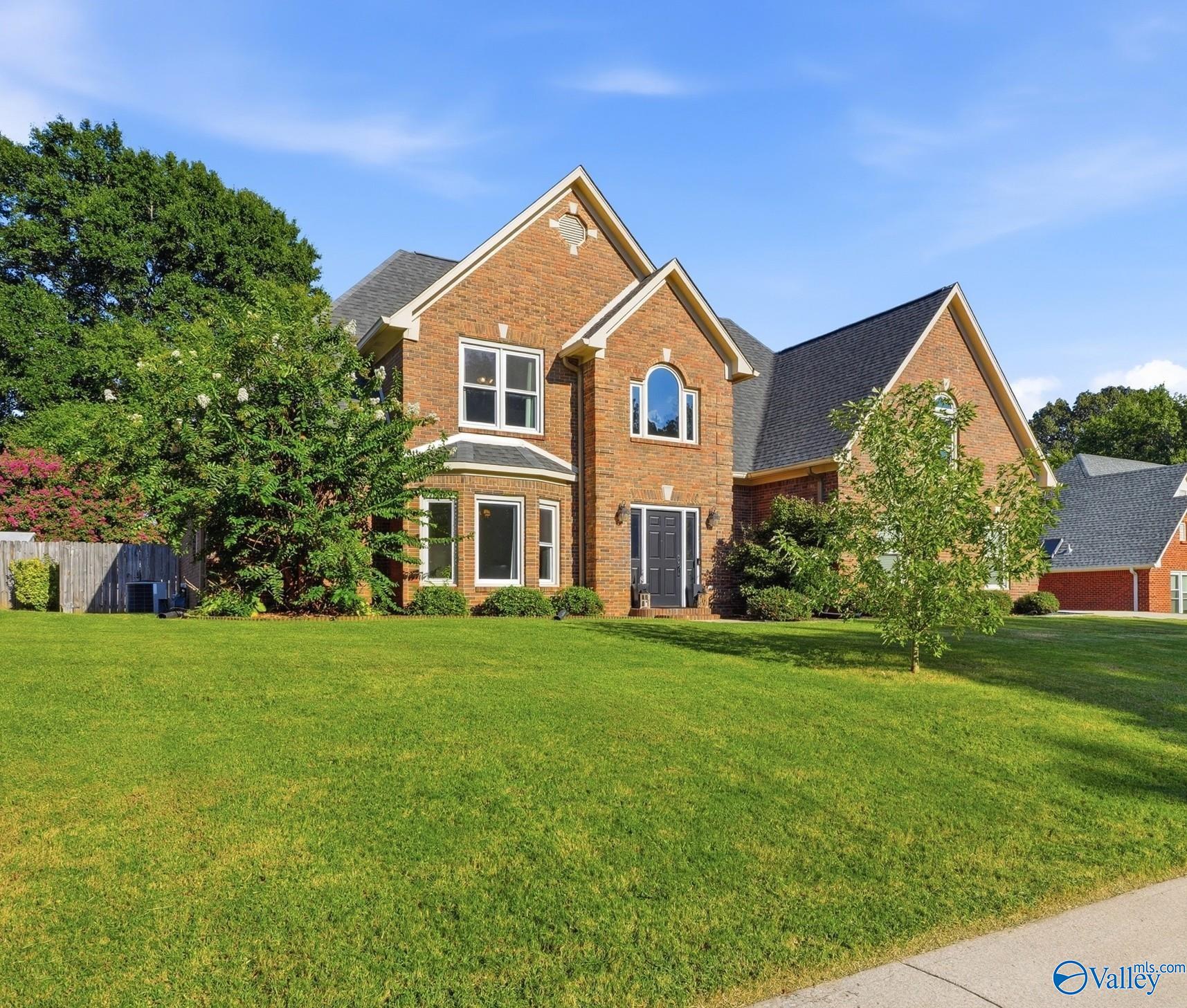 3308 Cedarhurst Drive SW, Decatur, AL 35603 — photo 3