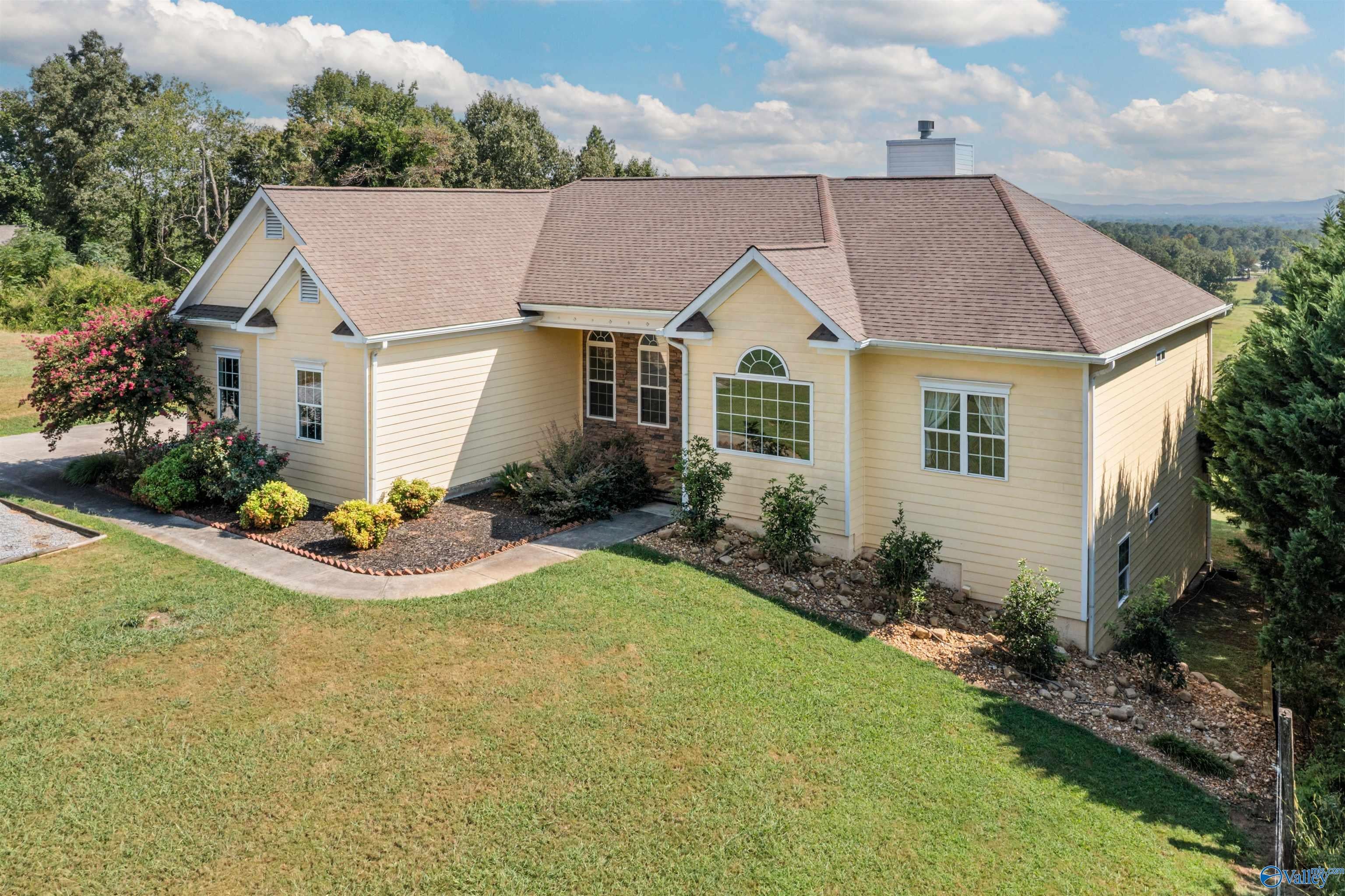 198 County Road 936 — photo