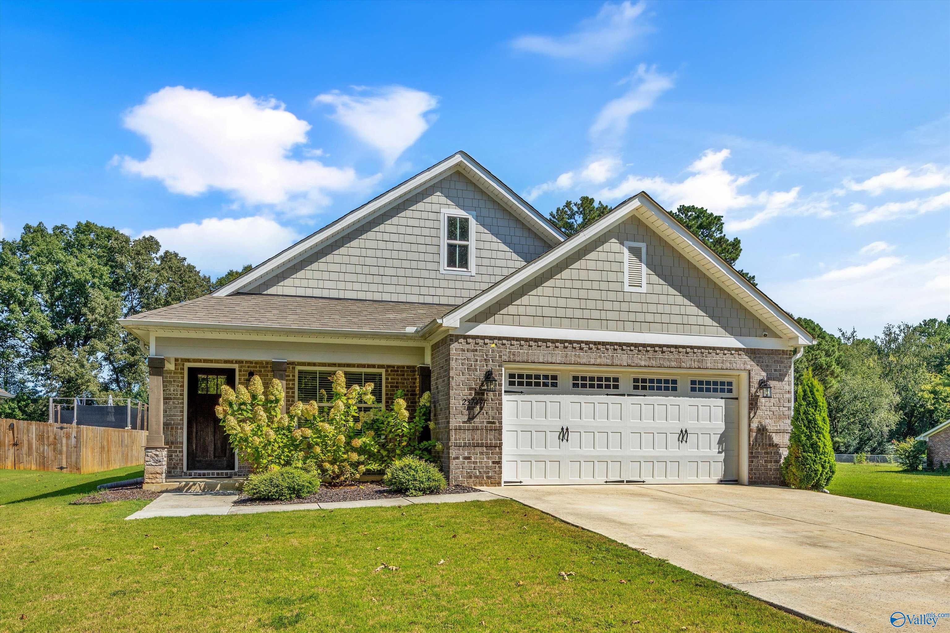 23749 Glover Road — photo