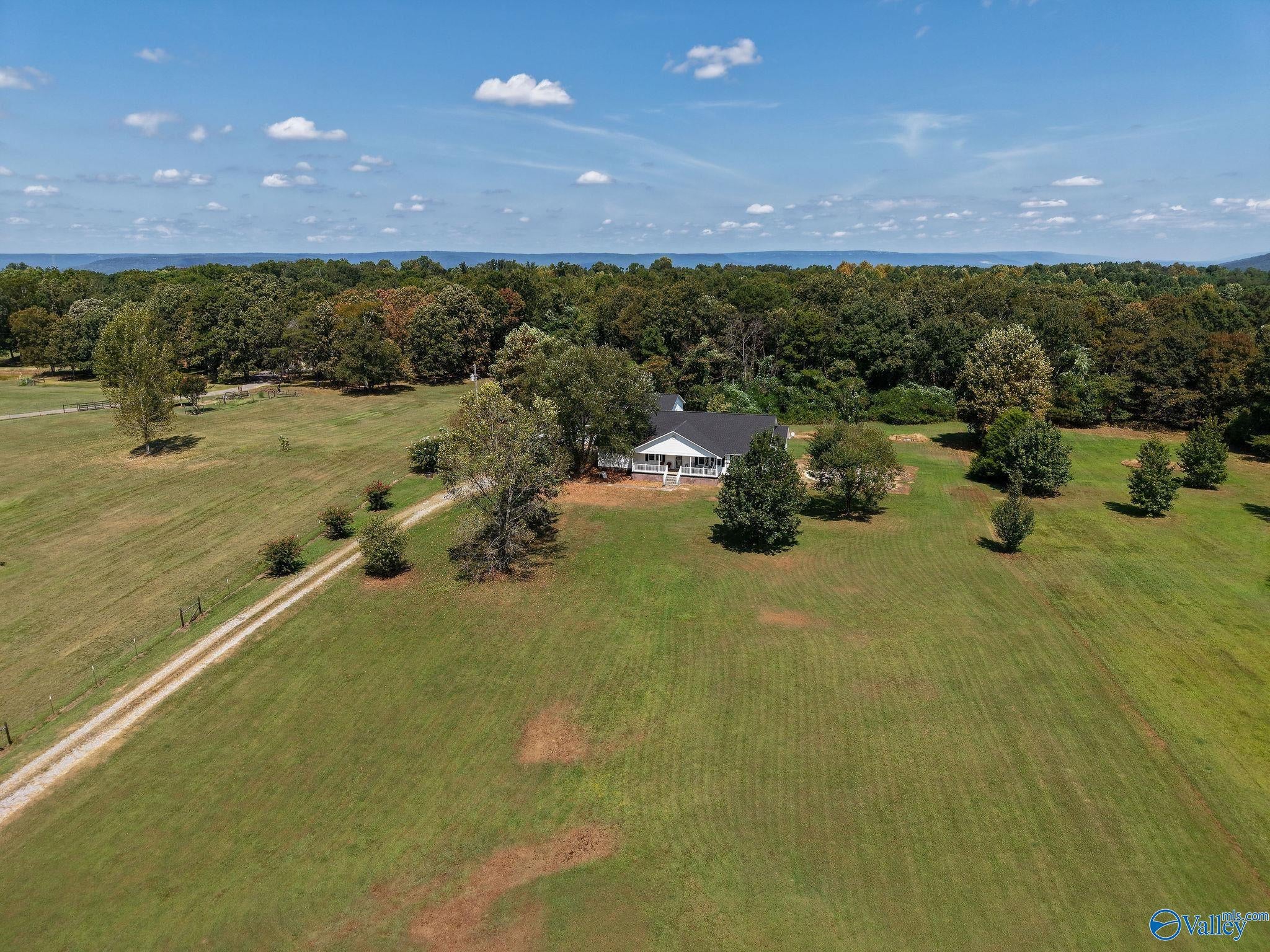 2045 County Road 414 — photo