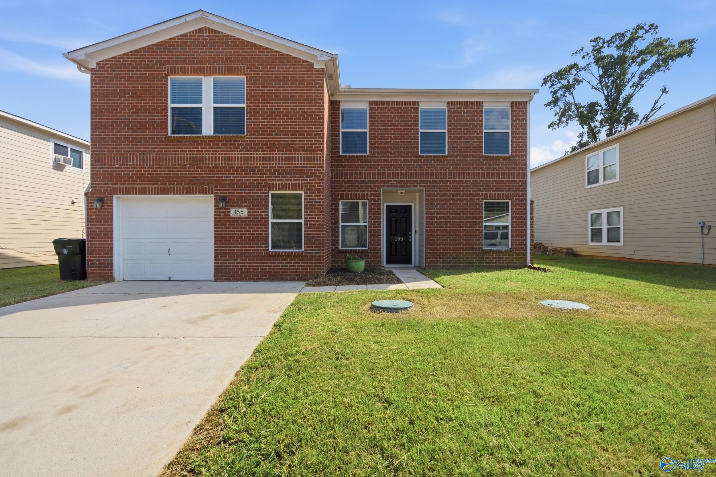 155 Bayside Lane — photo