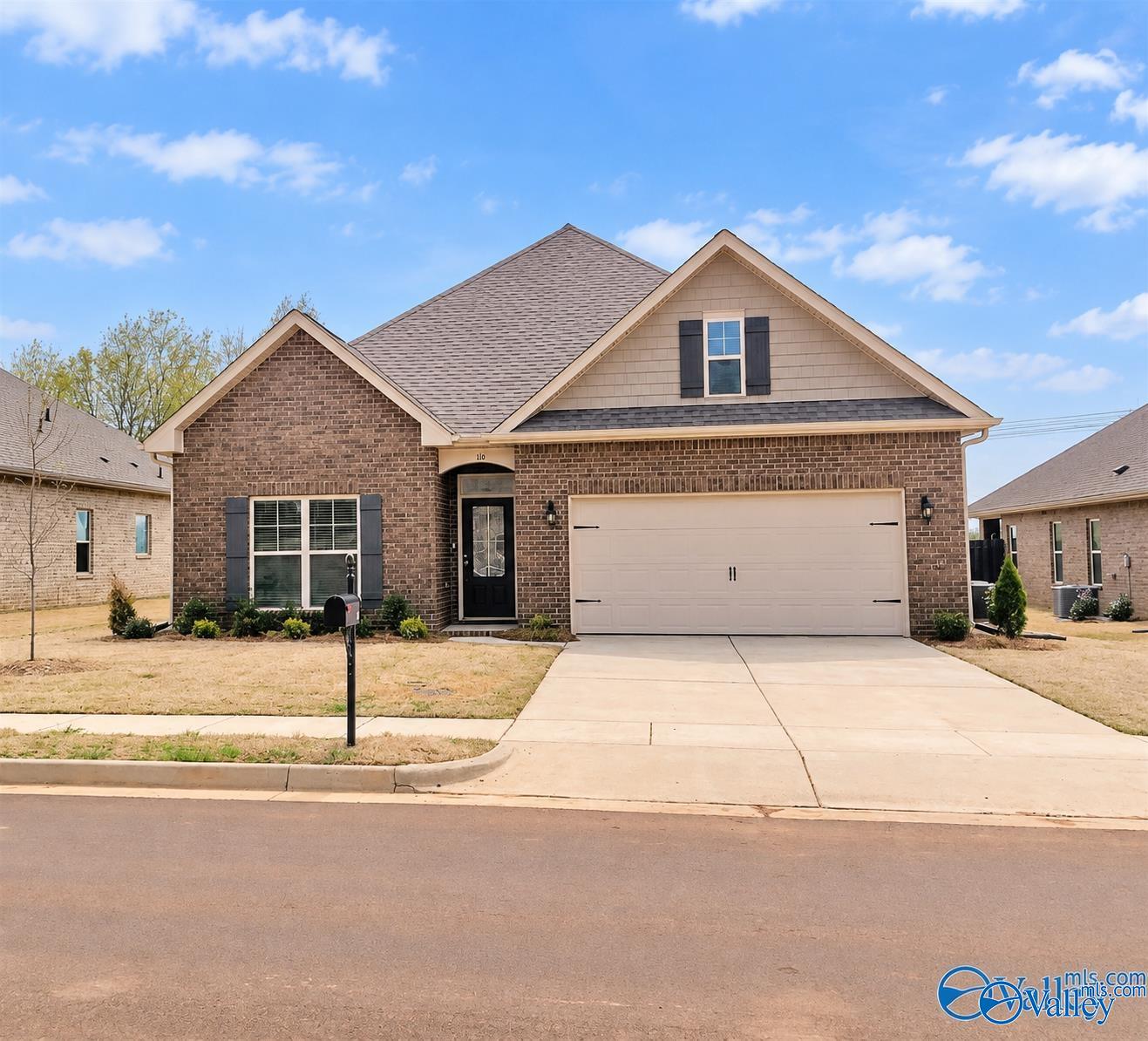 116 Shrewsberry Drive — photo