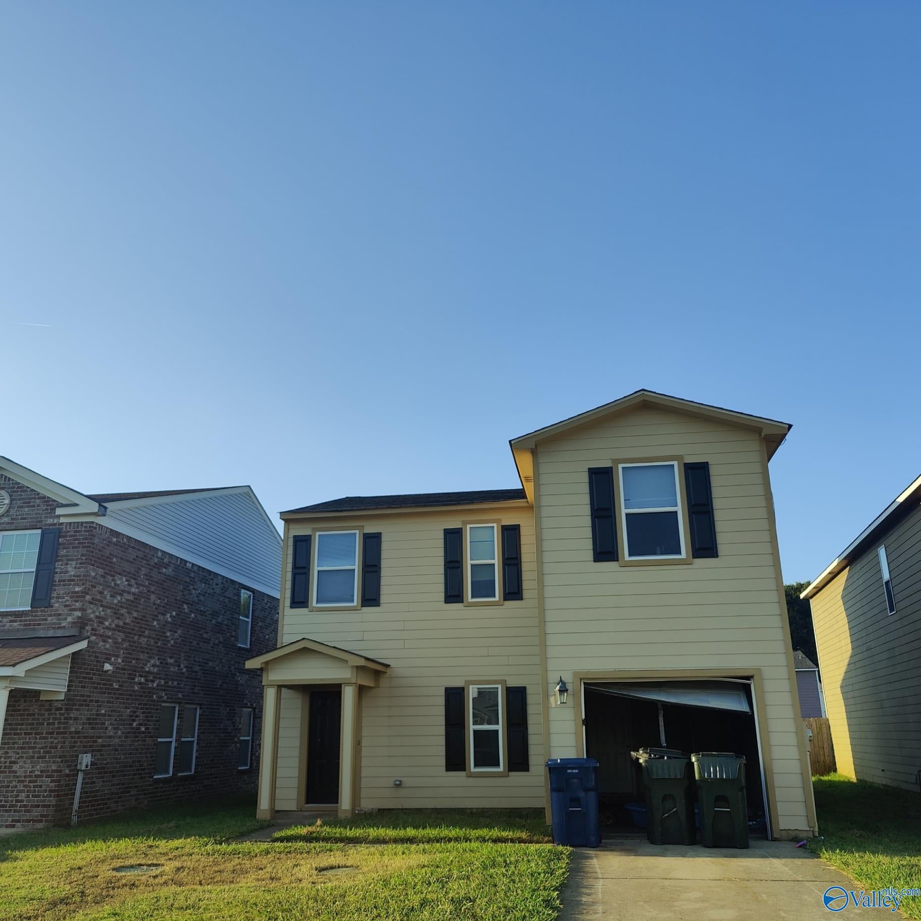 139 Wethersfield Drive — photo