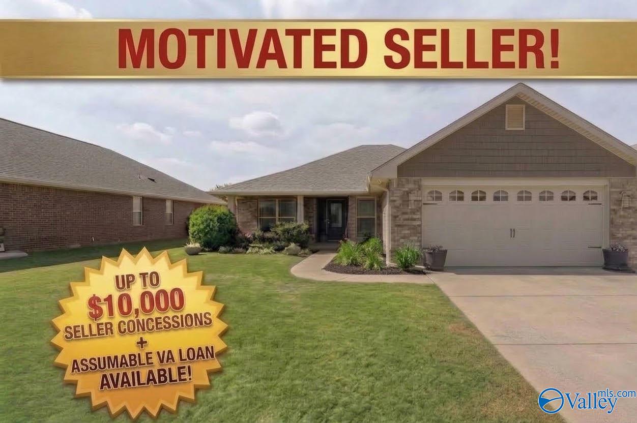 24614 Silent Spring Drive — photo