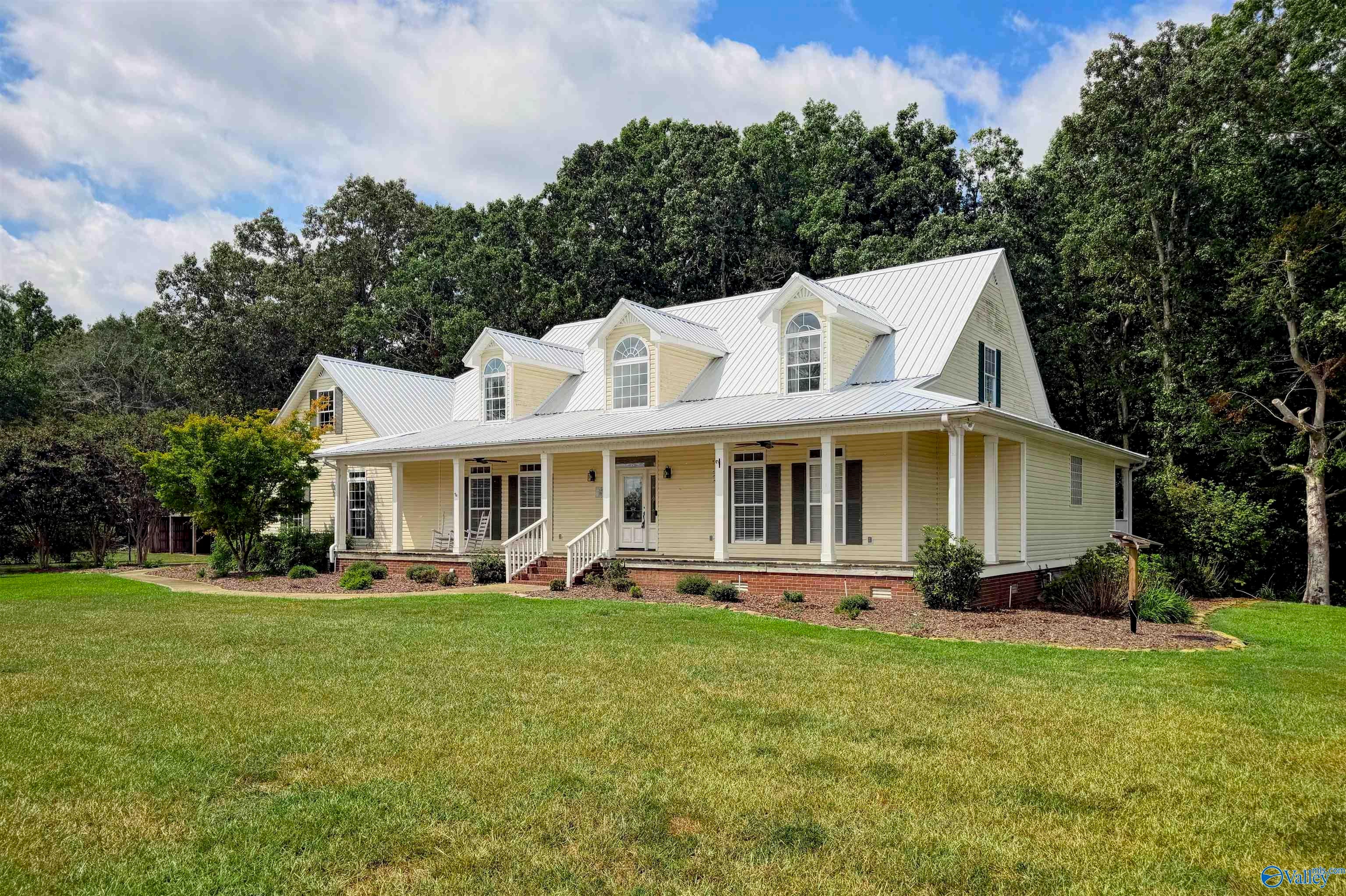 6501 County Road 41 — photo