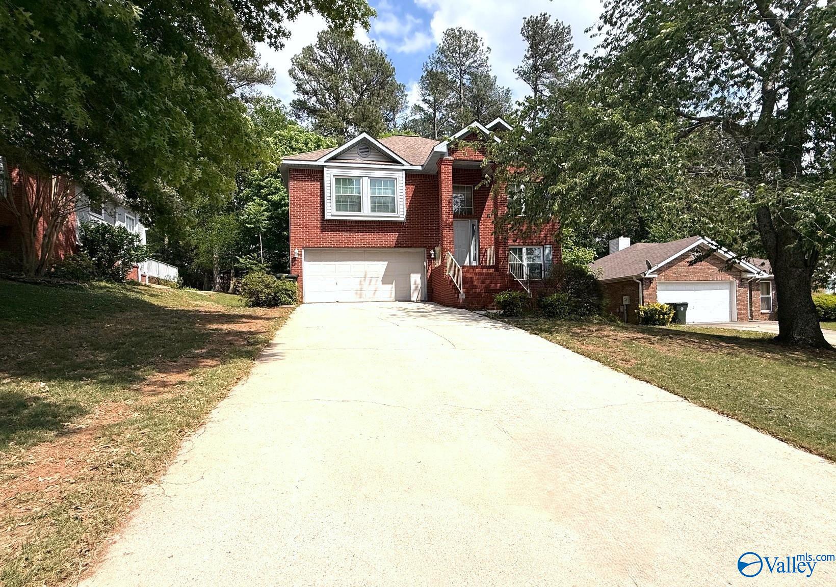 110 Sunset Ridge — photo