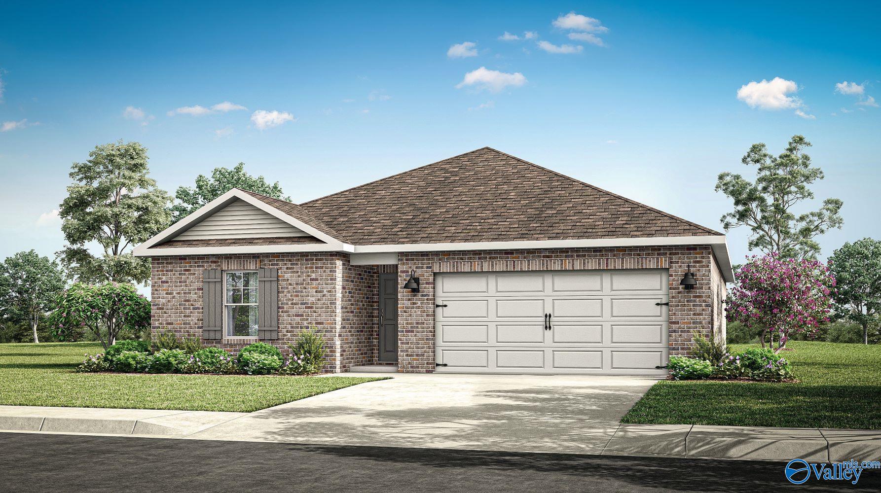 119 Aurora Circle — photo