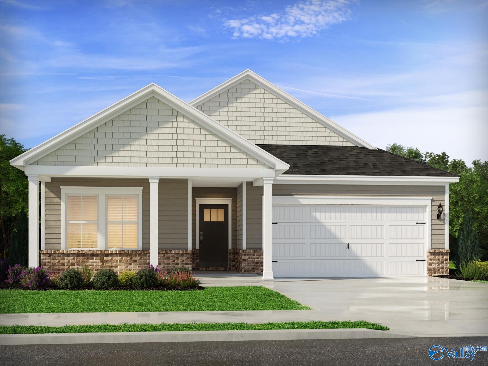 29575 Satilla Circle — photo