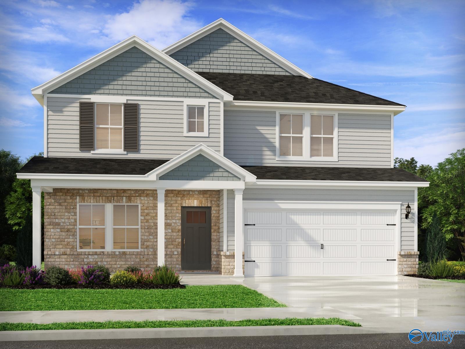 29589 Satilla Circle — photo