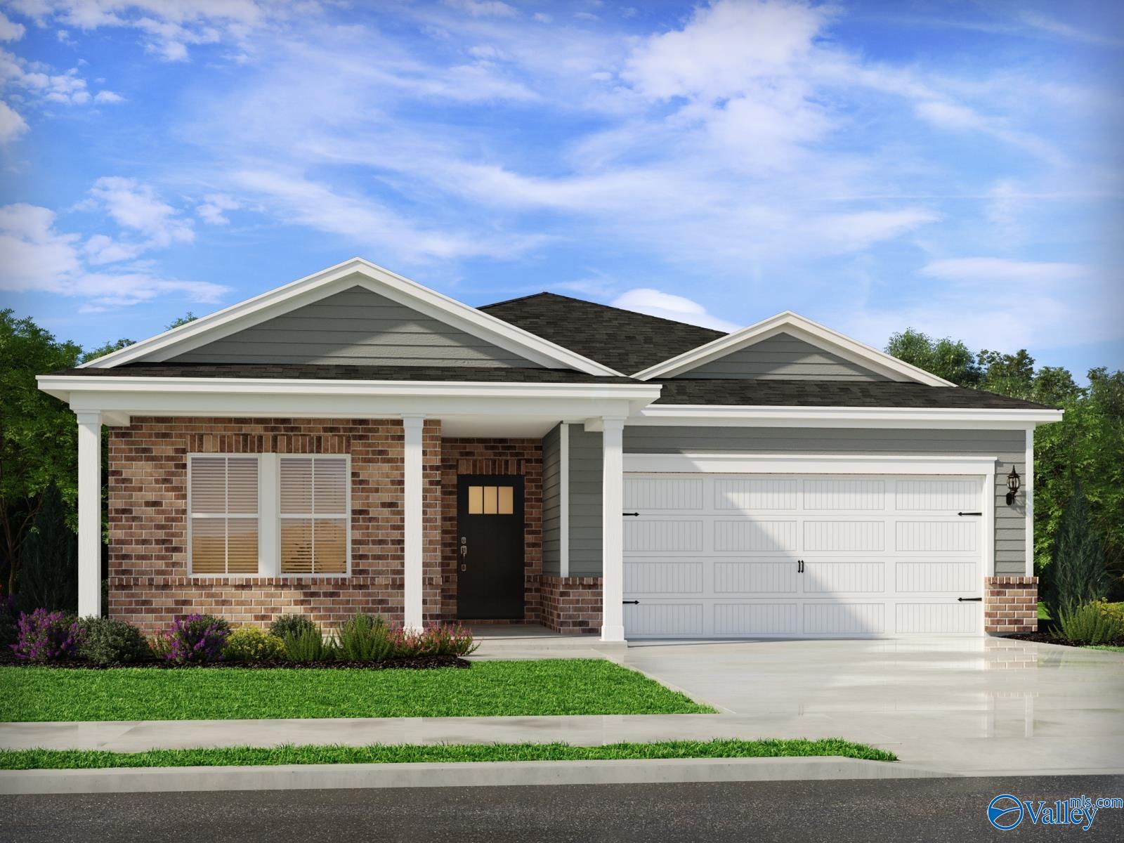 29601 Satilla Circle — photo