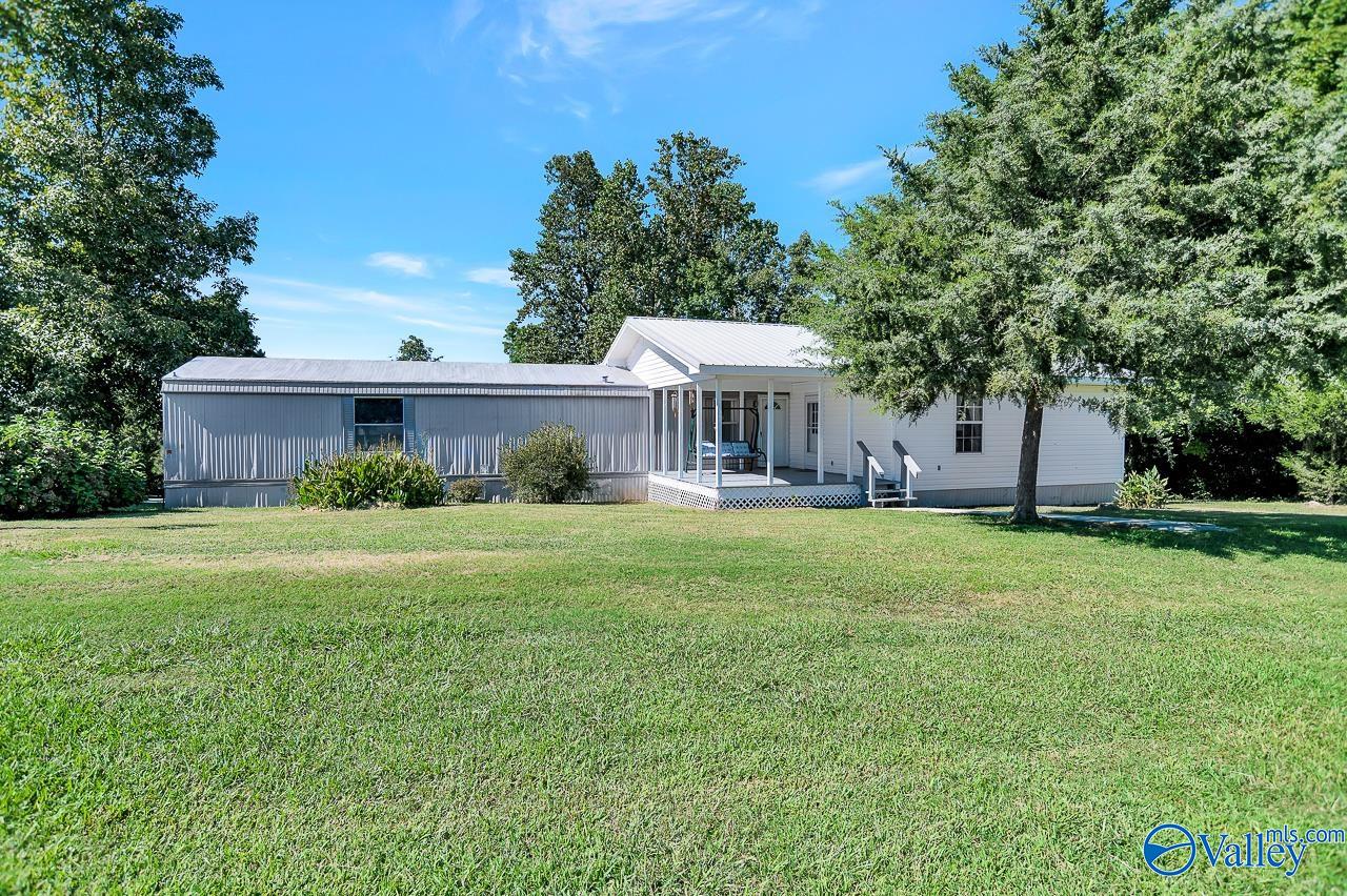 354 Clearview Lane — photo