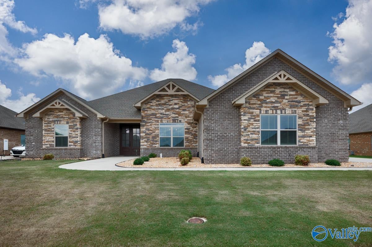 26431 Birkshire Lane — photo