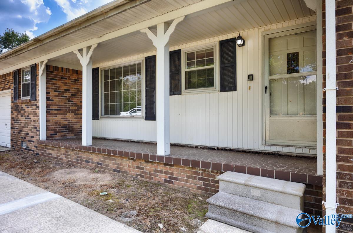 15216 New Cut Road, Athens, AL 35611 — photo 2