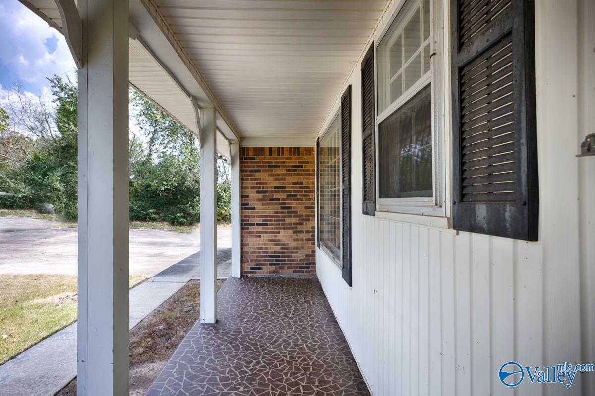 15216 New Cut Road, Athens, AL 35611 — photo 3