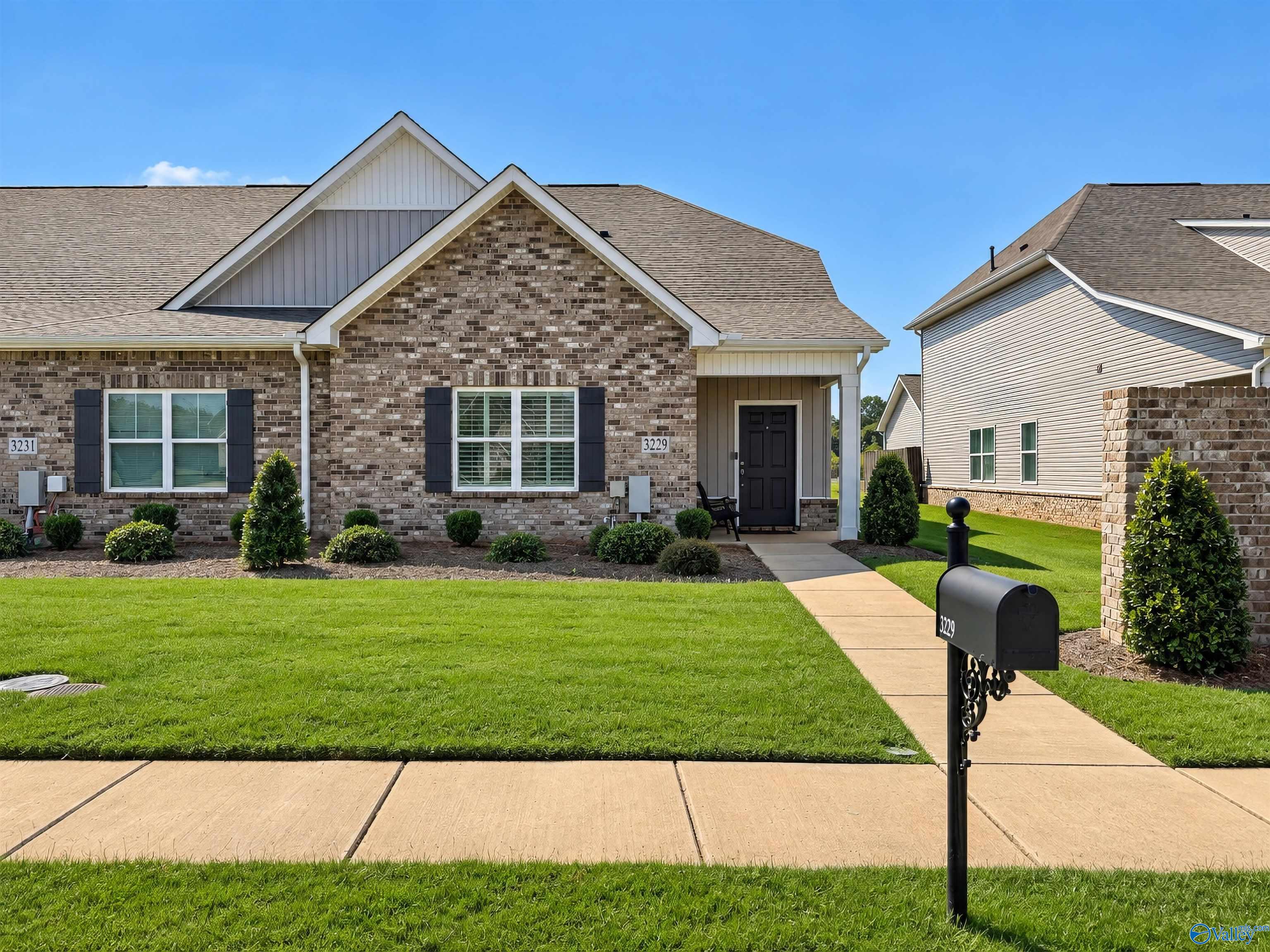 3229 McClellan Way, Decatur, AL 35603 — photo 2