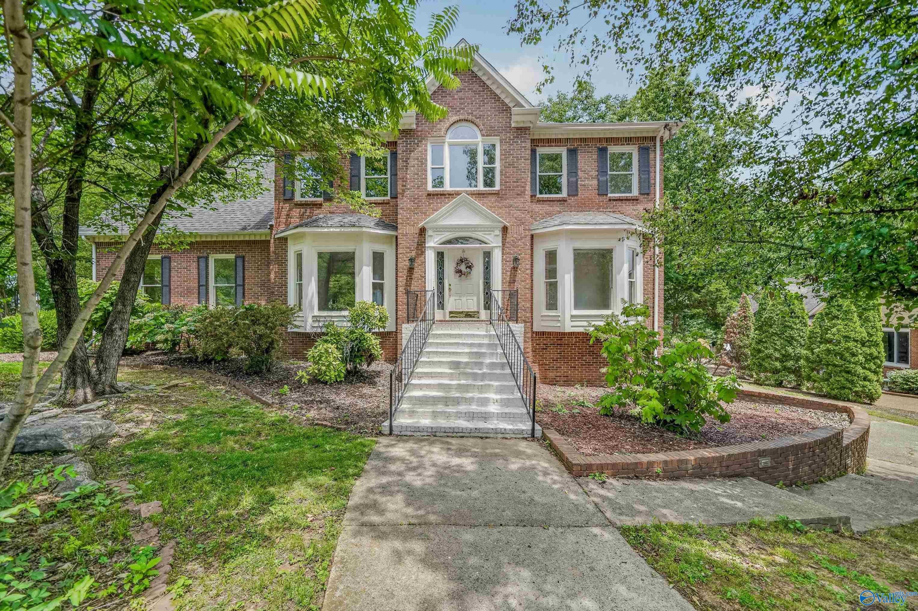10001 SE Covington Drive — photo