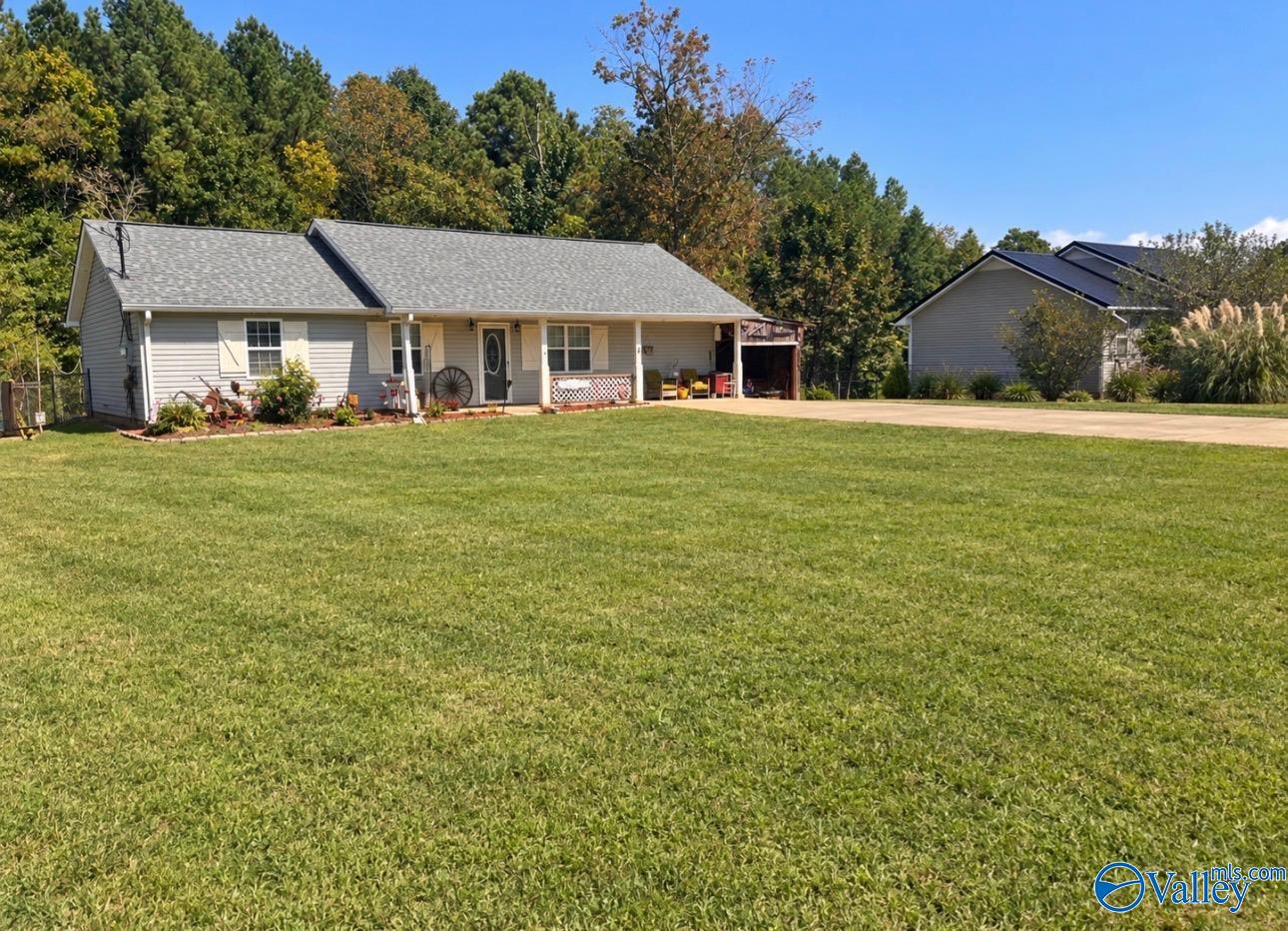 125 Hardwood Drive — photo