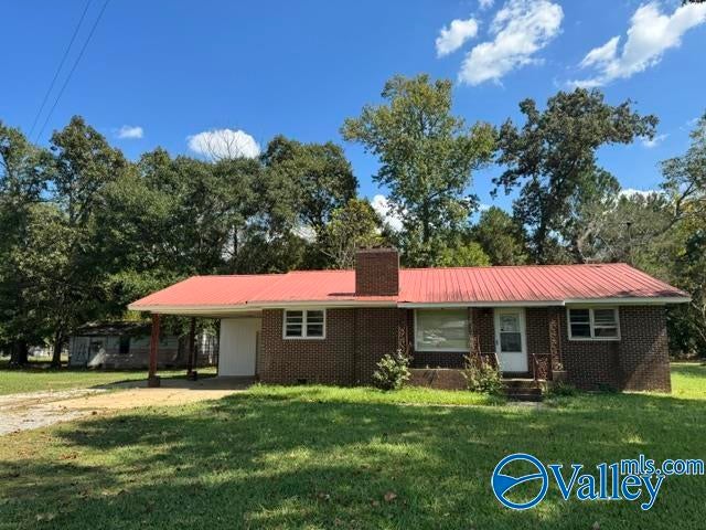 1080 County Road 24 — photo