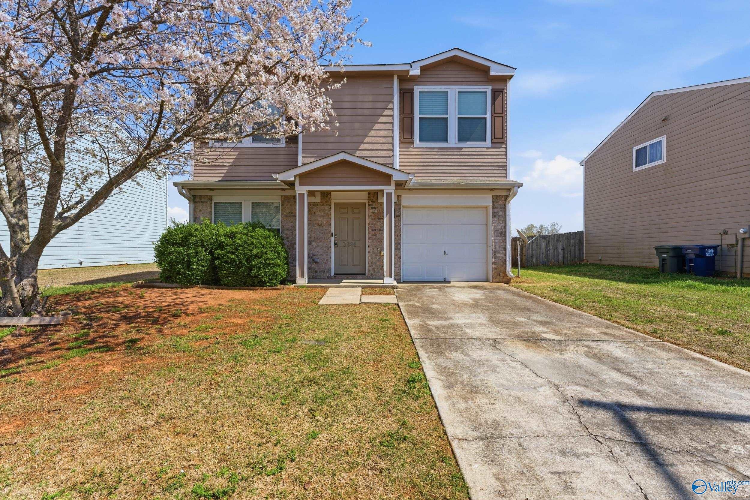 3294 Castlecreek Drive — photo