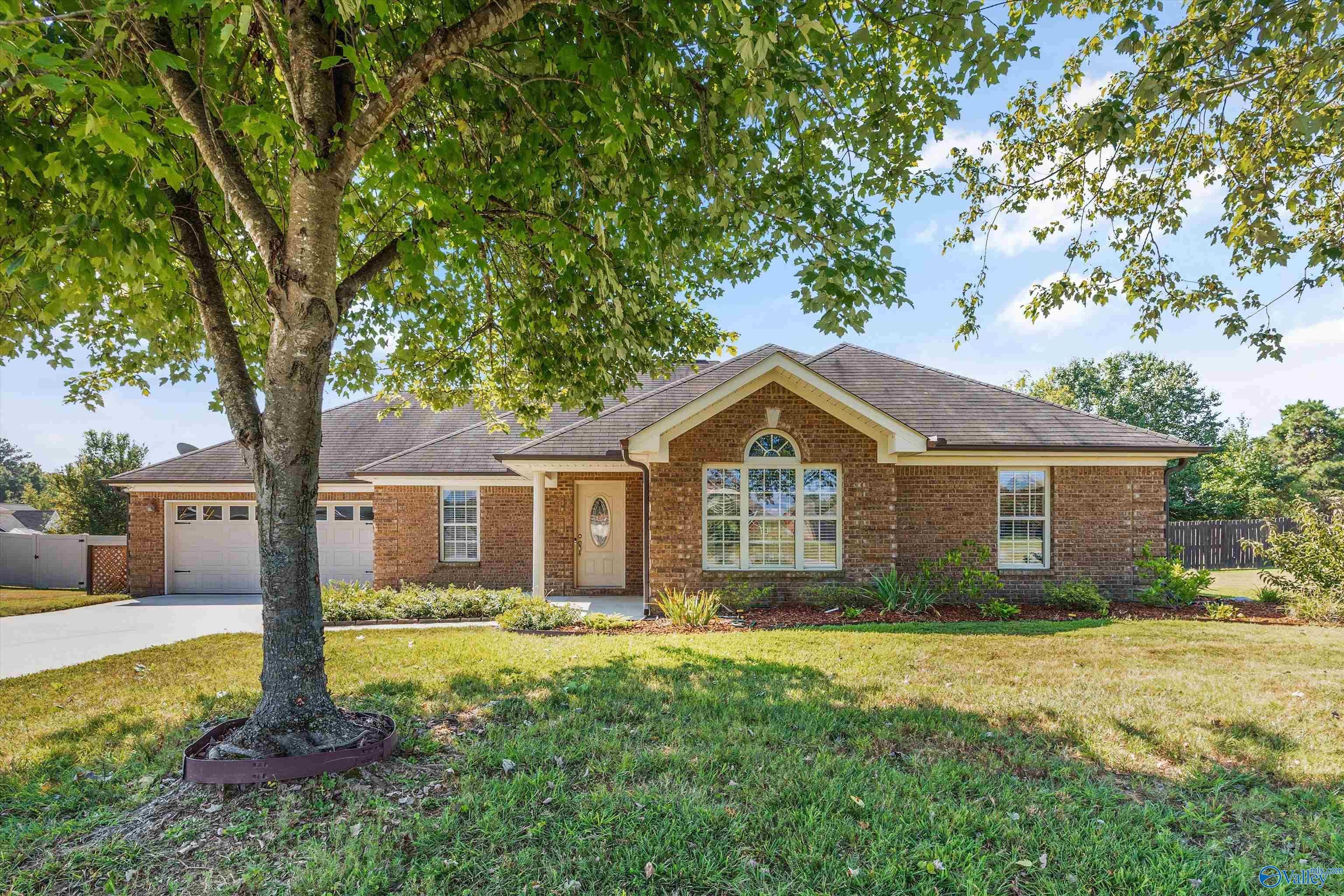 26100 Meadow Ridge Lane — photo