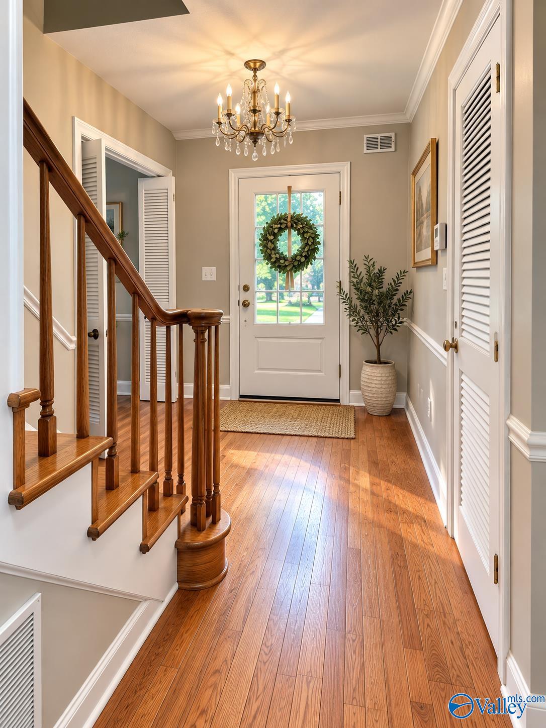 2107 Pennylane, Decatur, AL 35601 — photo 2