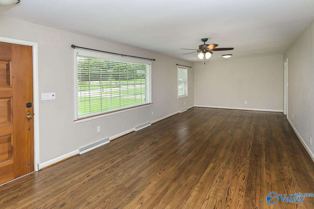 2312 Quince Drive, Decatur, AL 35601 — photo 3