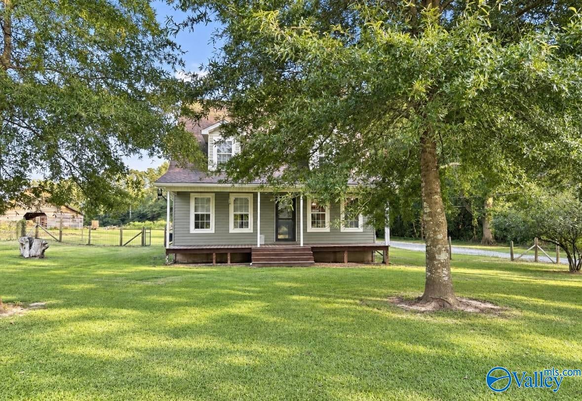 45404 Alabama State Highway 75 — photo