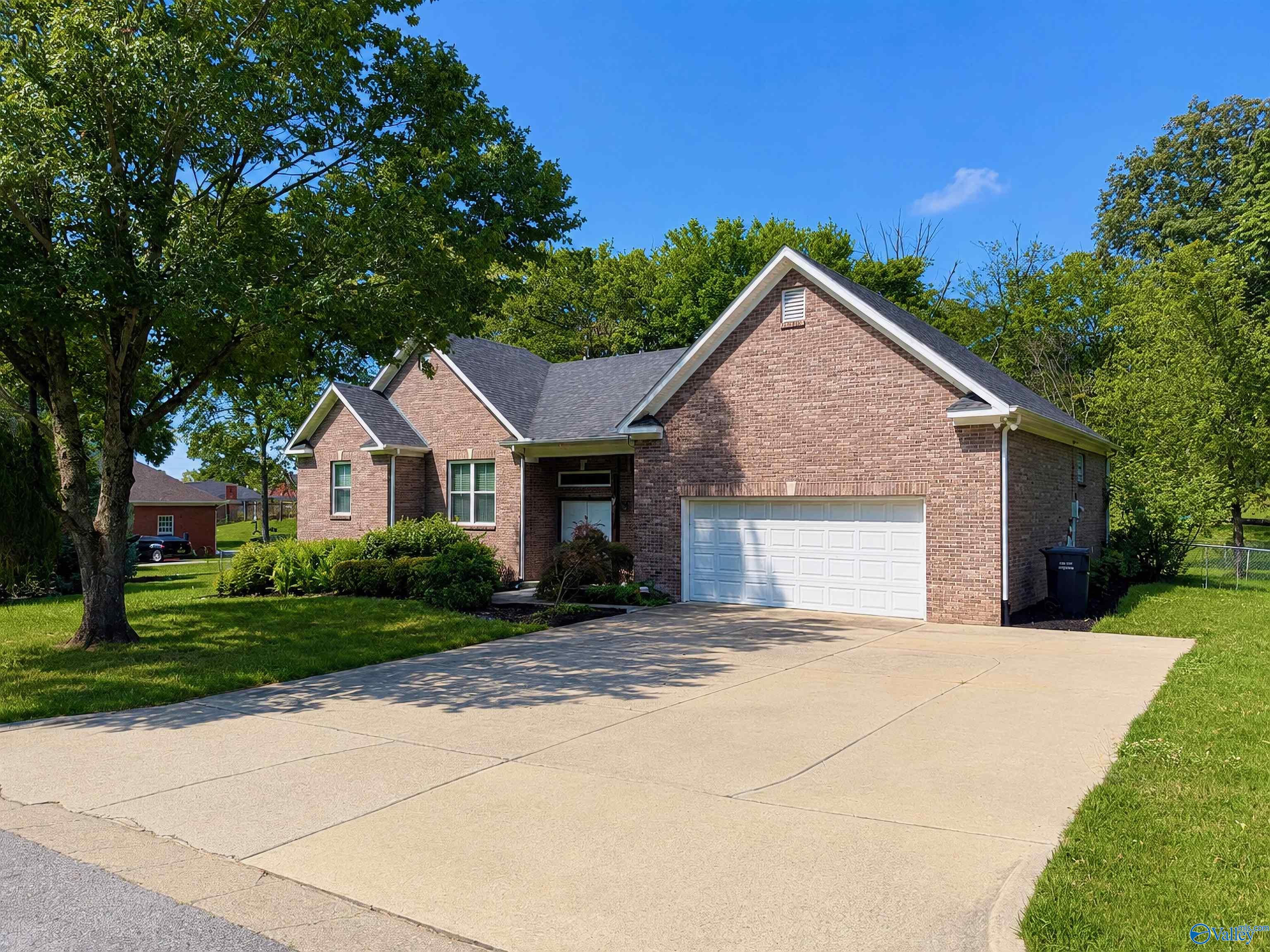 3326 Valley Forge Road, Decatur, AL 35603 — photo 3