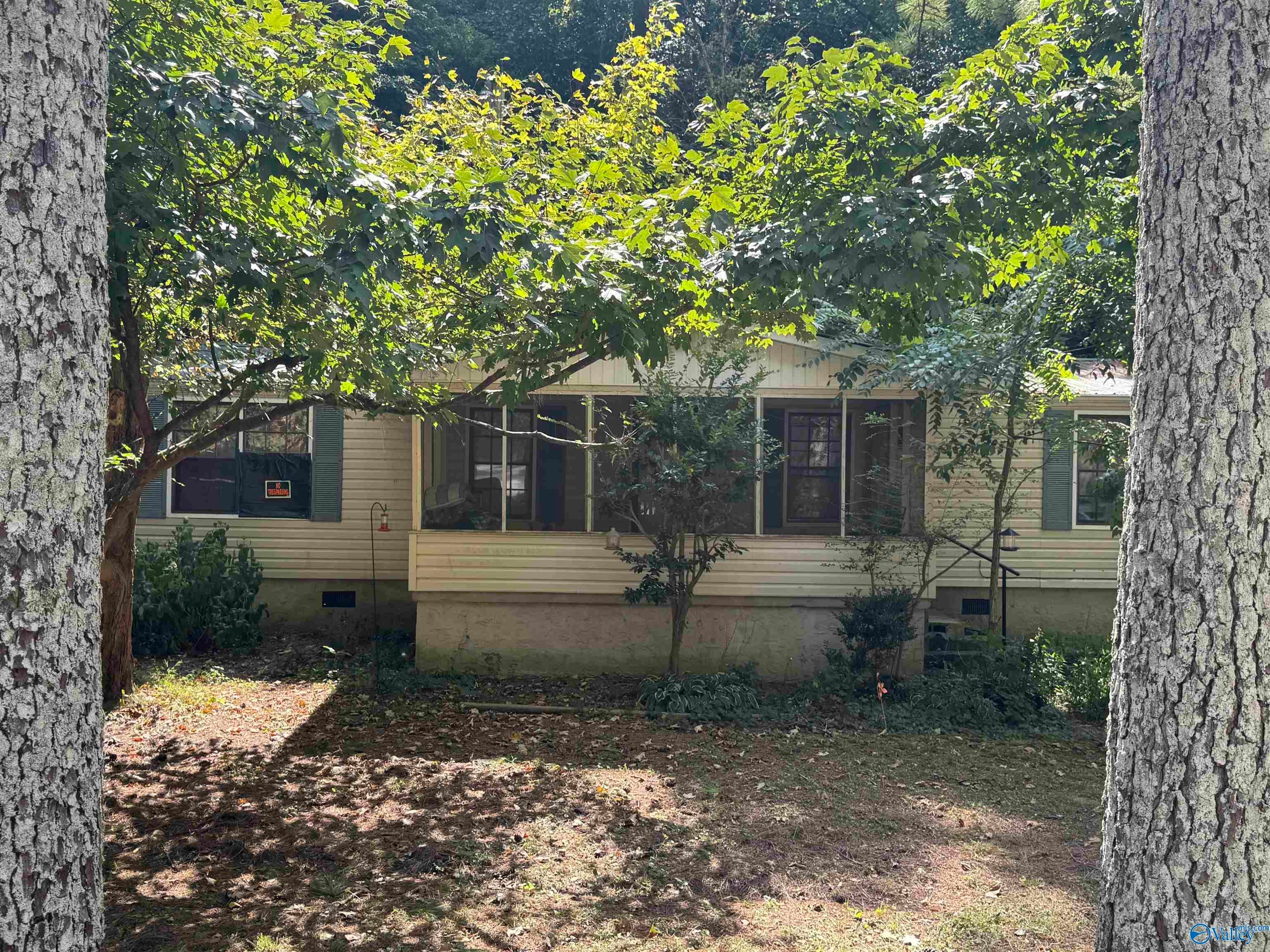 408 Lebanon Road SW — photo