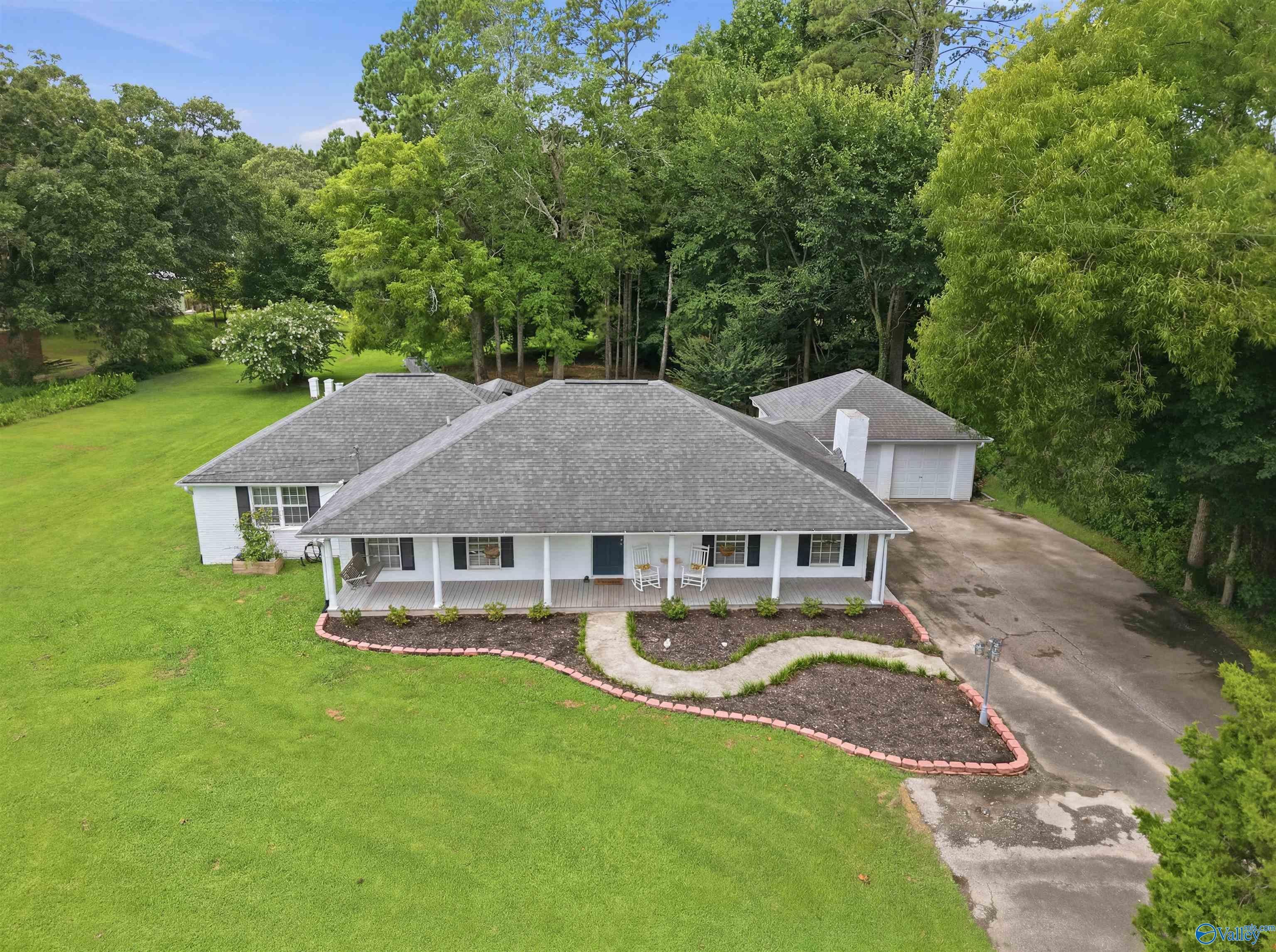 333 County Road 302 — photo