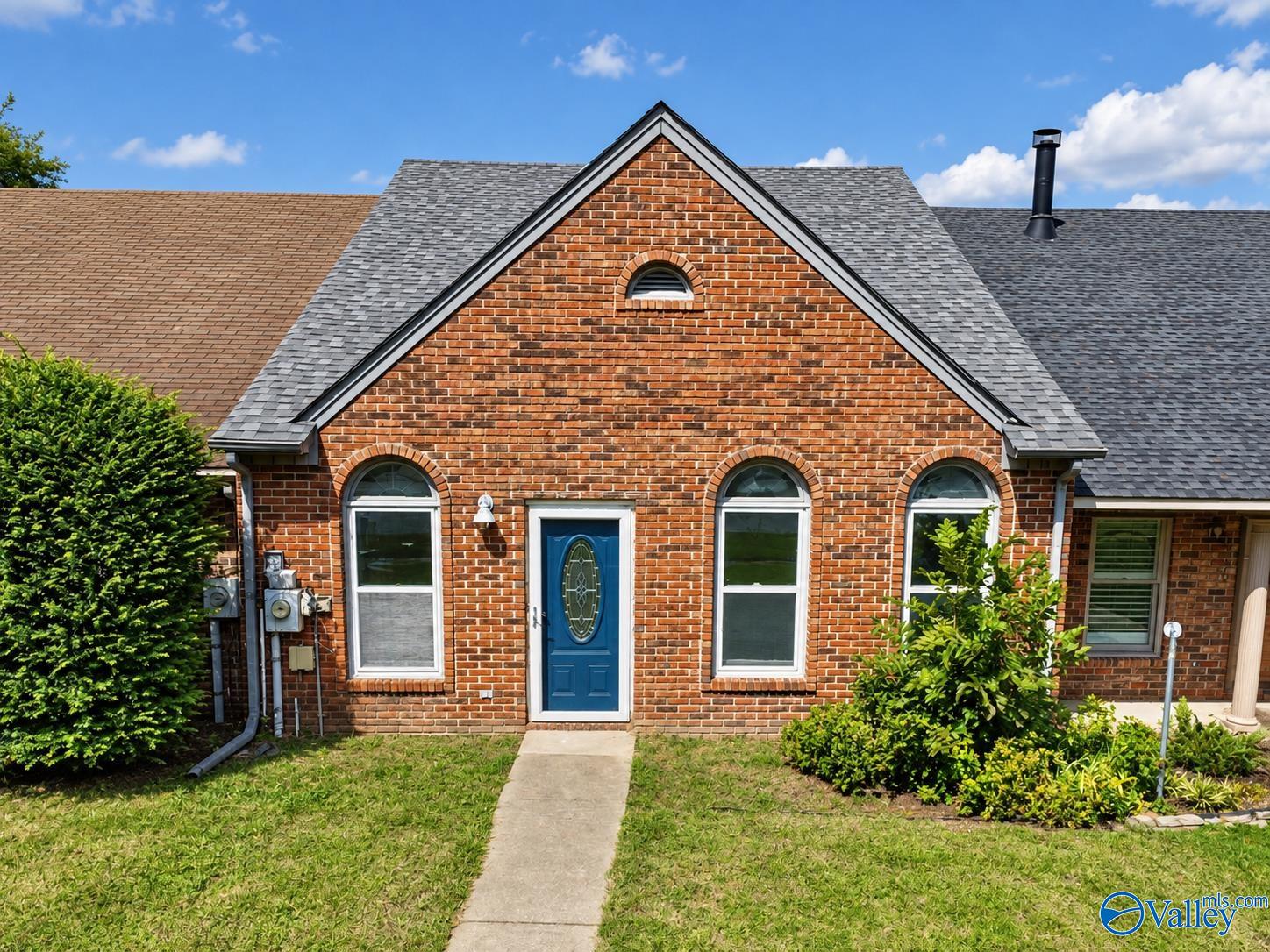 428 Carridale Street, Decatur, AL 35601 — photo 2