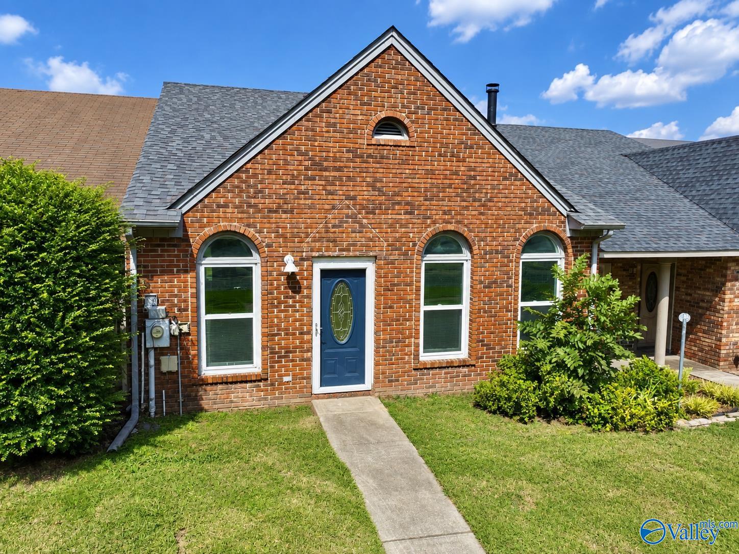 428 Carridale Street, Decatur, AL 35601 — photo 3