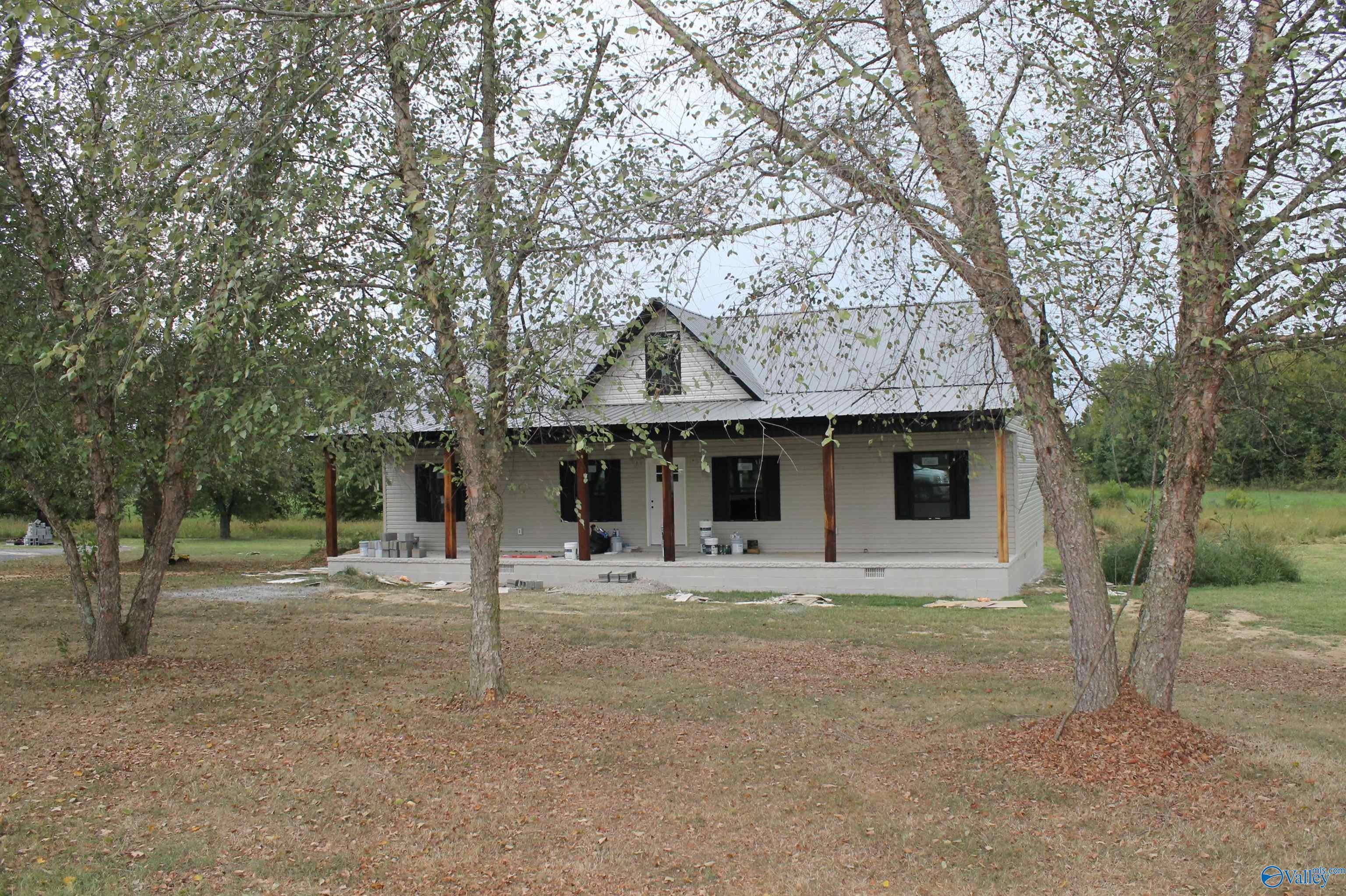 111 County Road 678 — photo