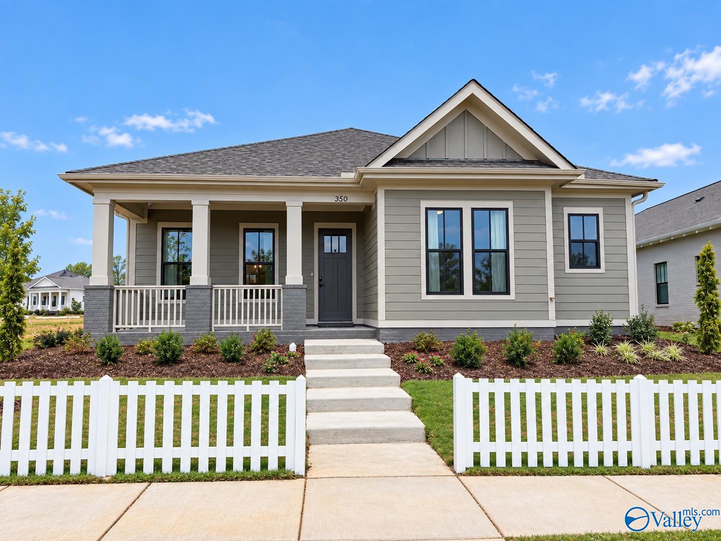 350 Apple Orchard Lane — photo