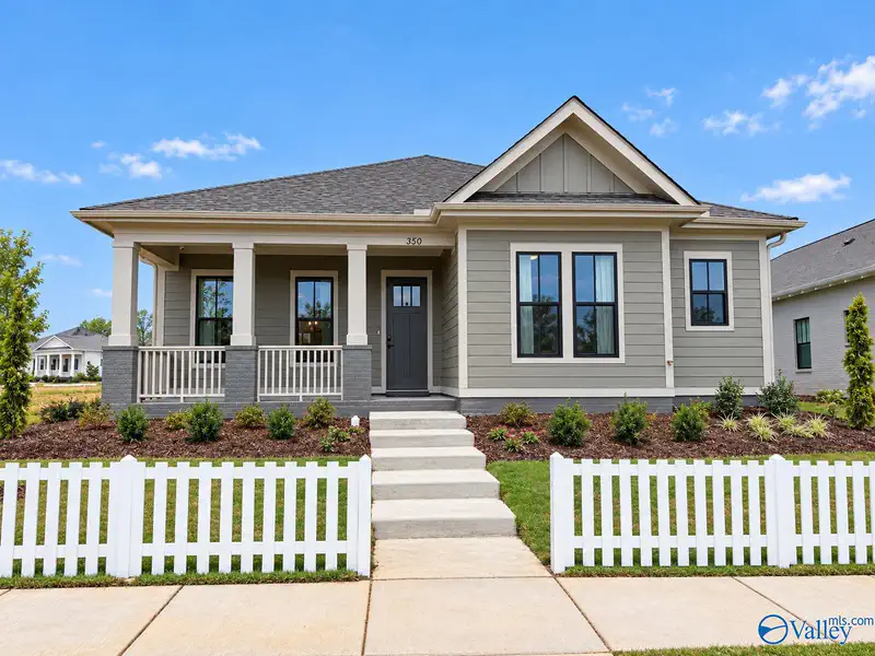 350 Apple Orchard Lane — photo