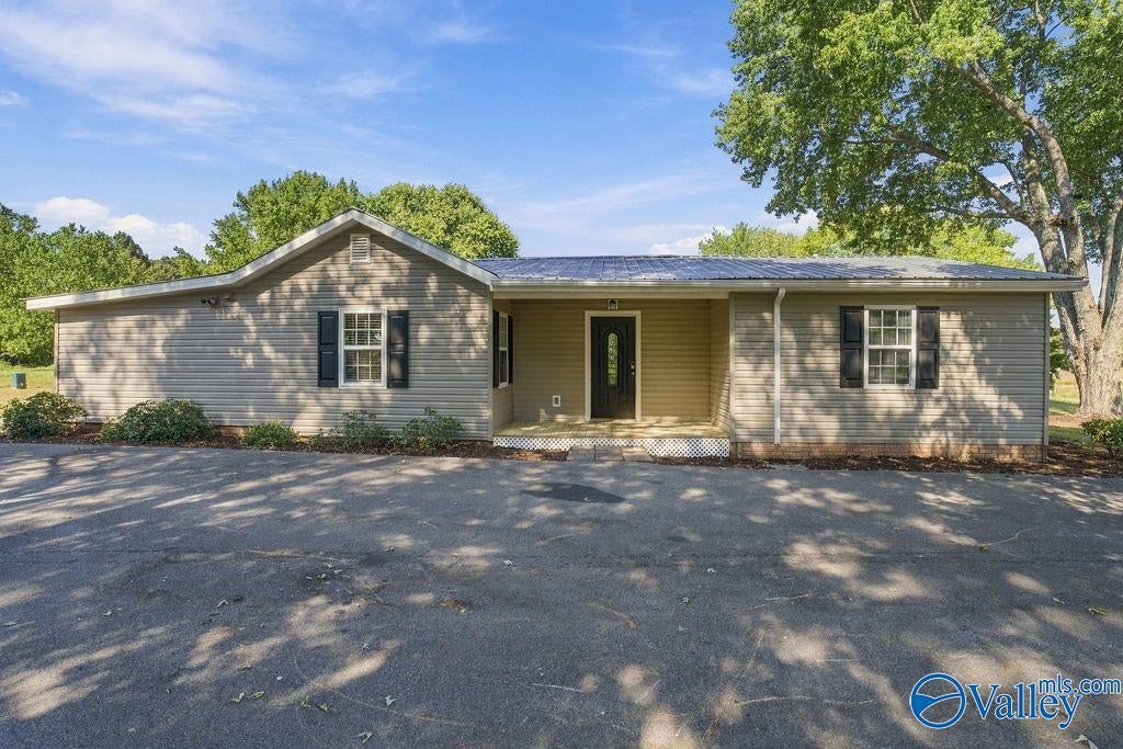 27844 South Road — photo