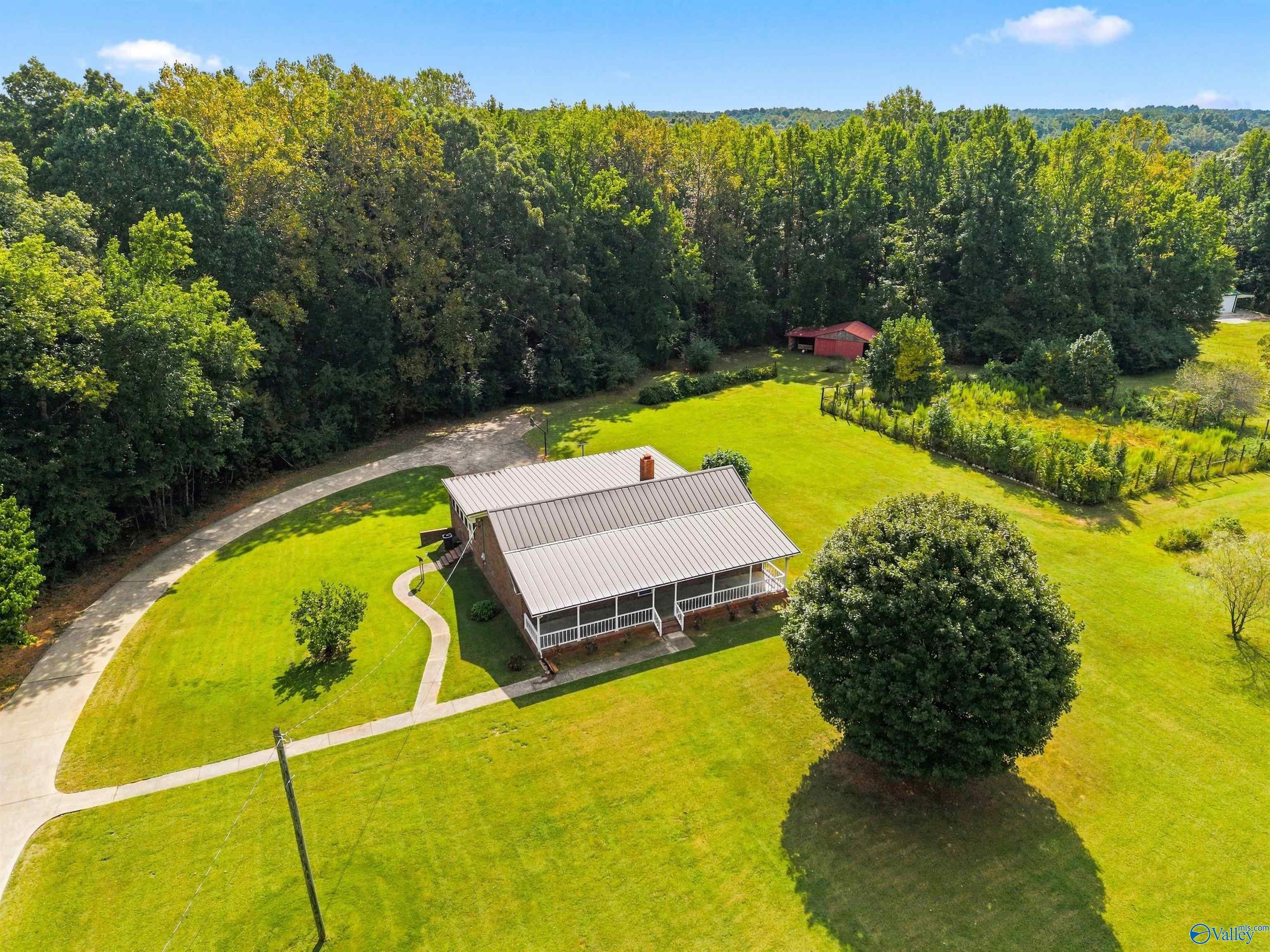 543 County Road 538 — photo