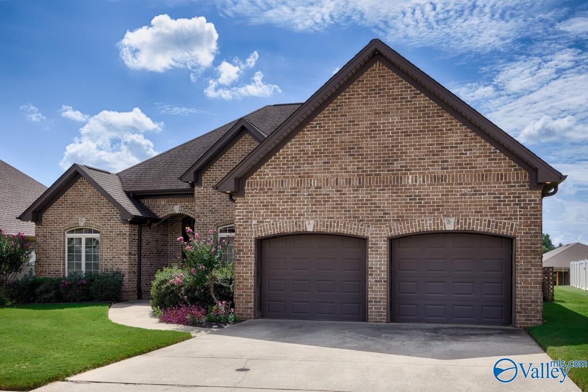 22104 Kennemer Lane — photo