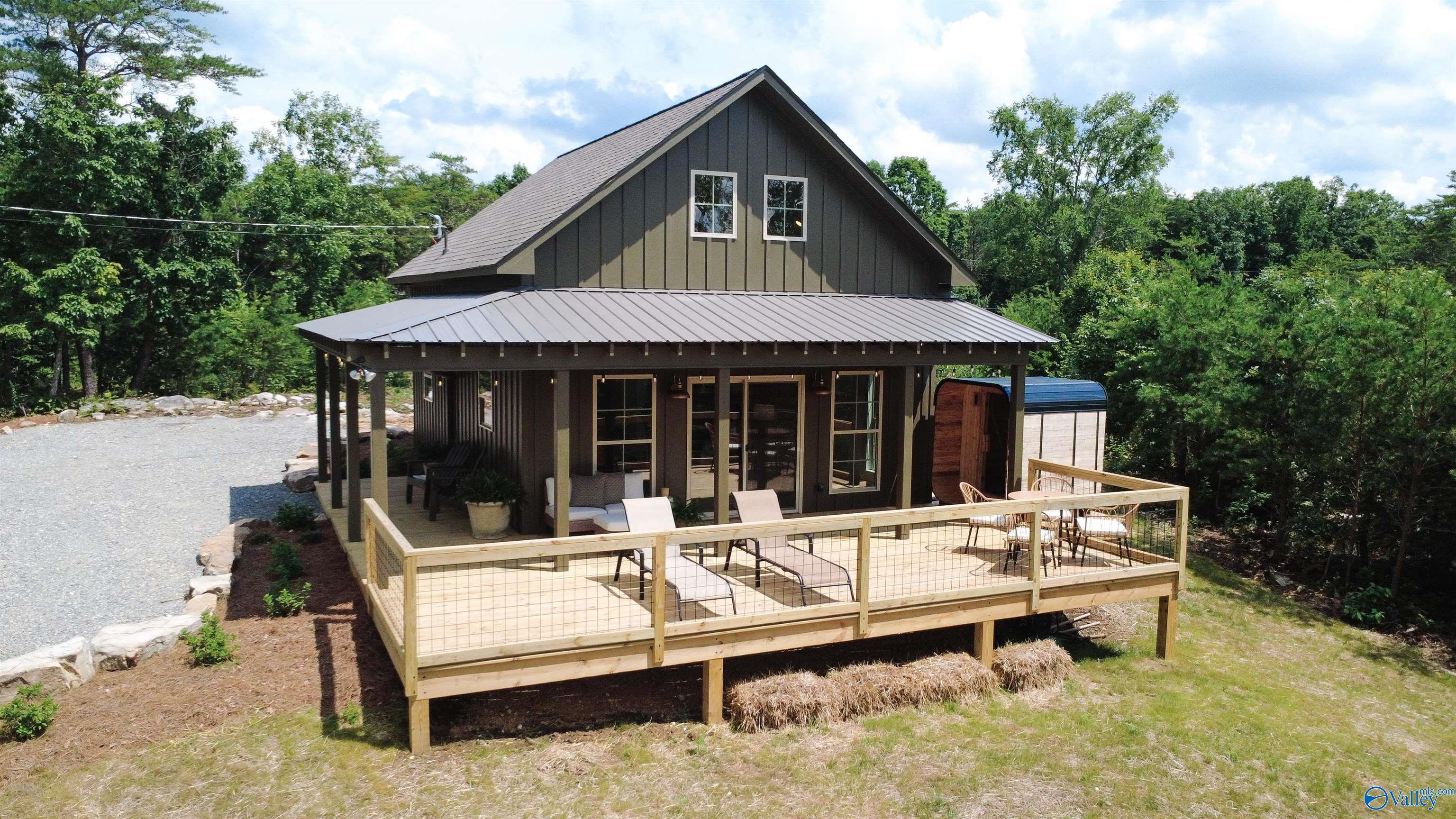 25161 County Road 89 — photo