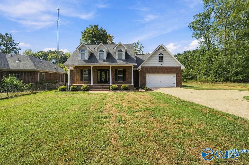 980 County Road 578 — photo