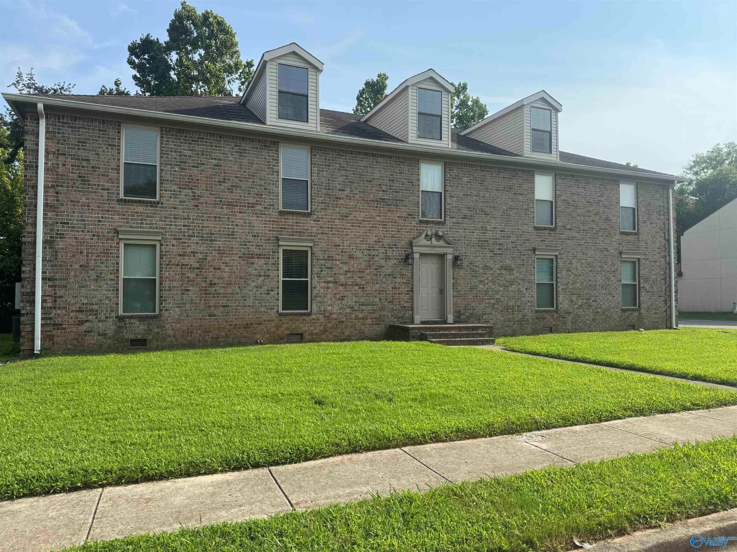 2609 Wynterhall Road 4 — photo