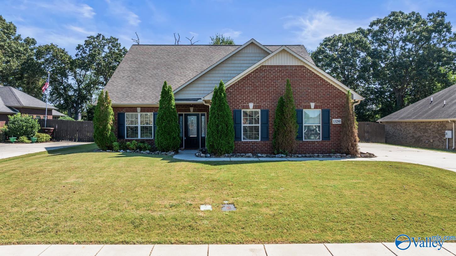 13290 Arbor Ridge — photo