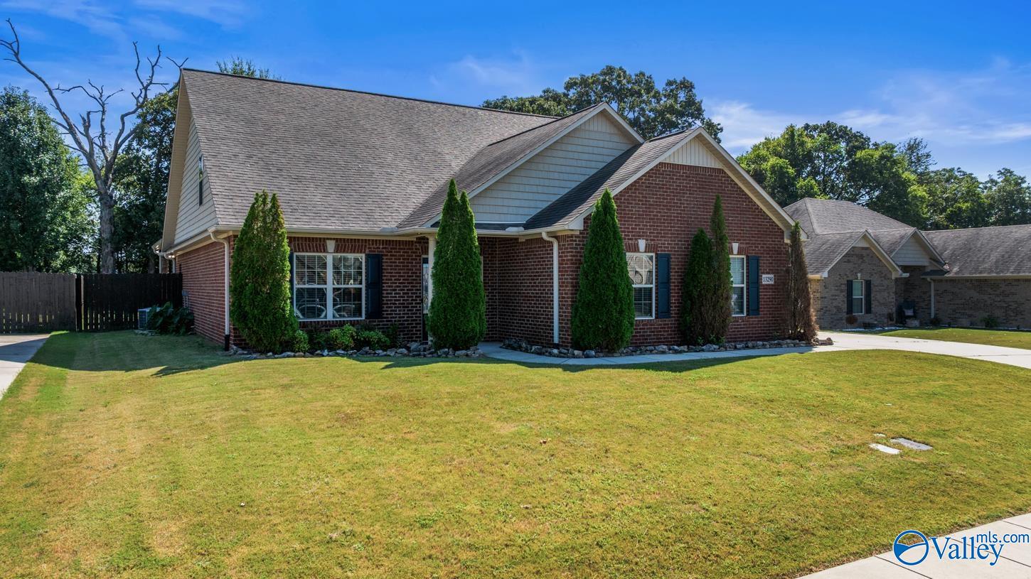 13290 Arbor Ridge, Madison, AL 35756 — photo 2