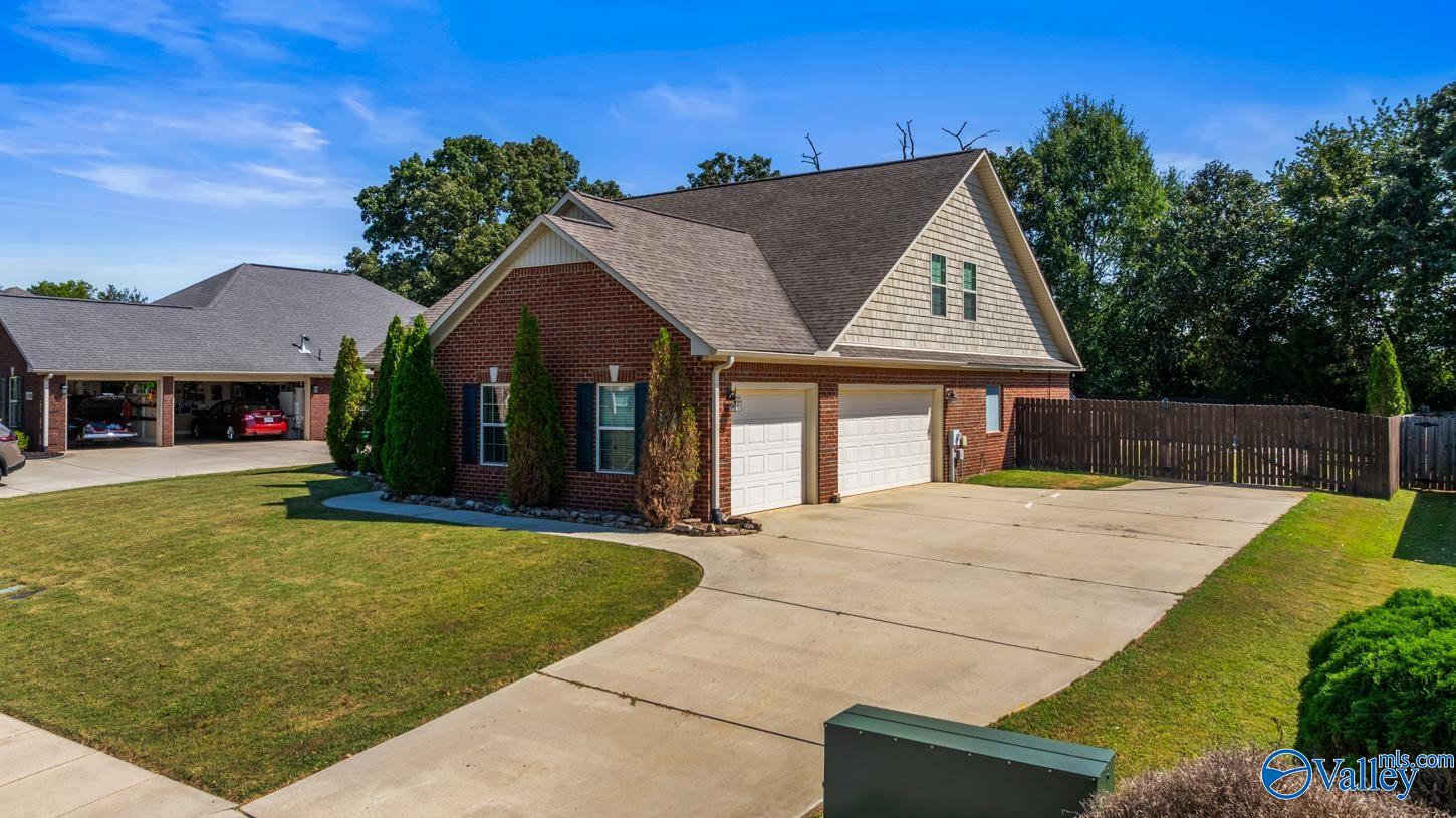 13290 Arbor Ridge, Madison, AL 35756 — photo 3