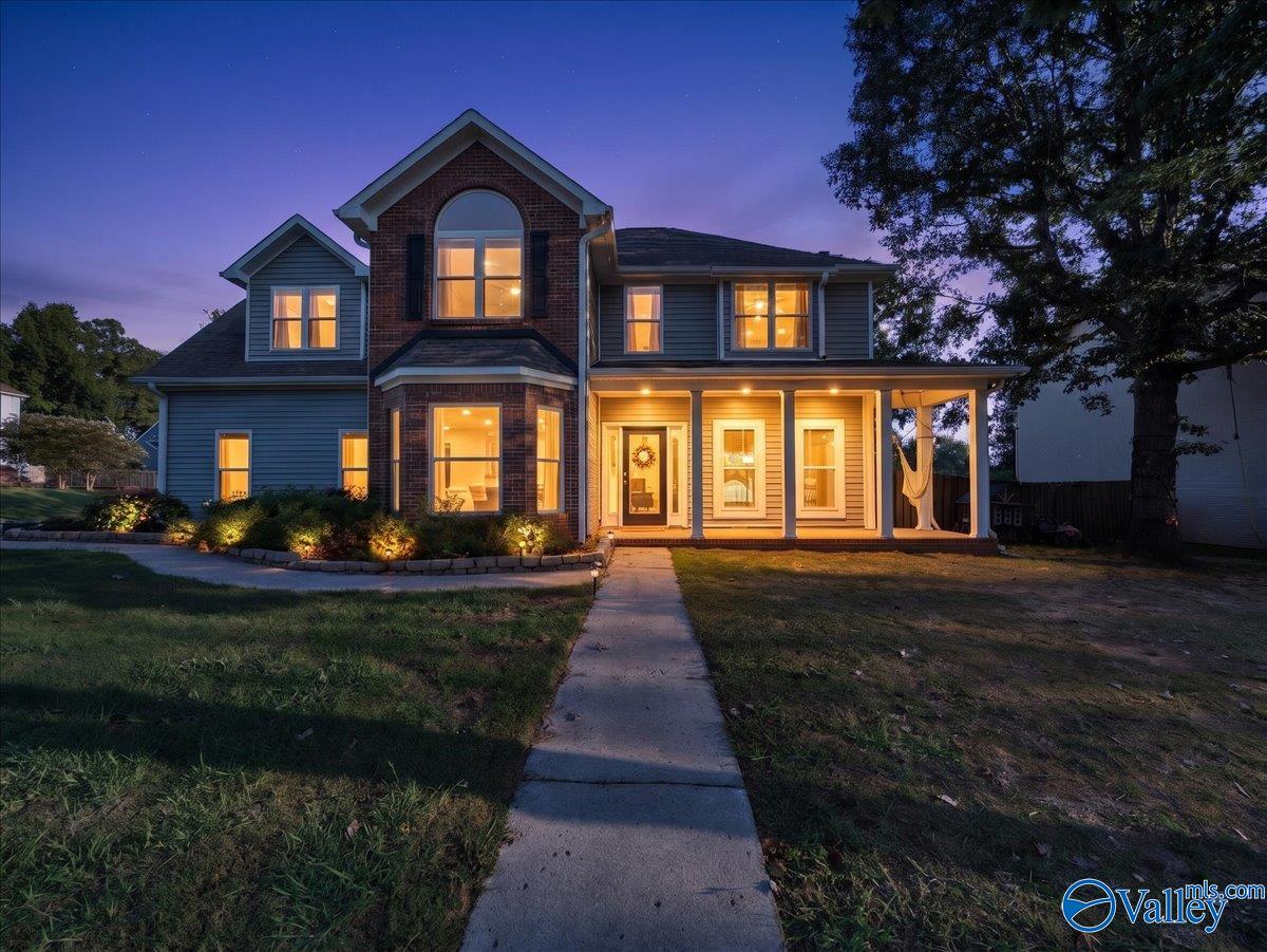150 Dartmouth Drive — photo