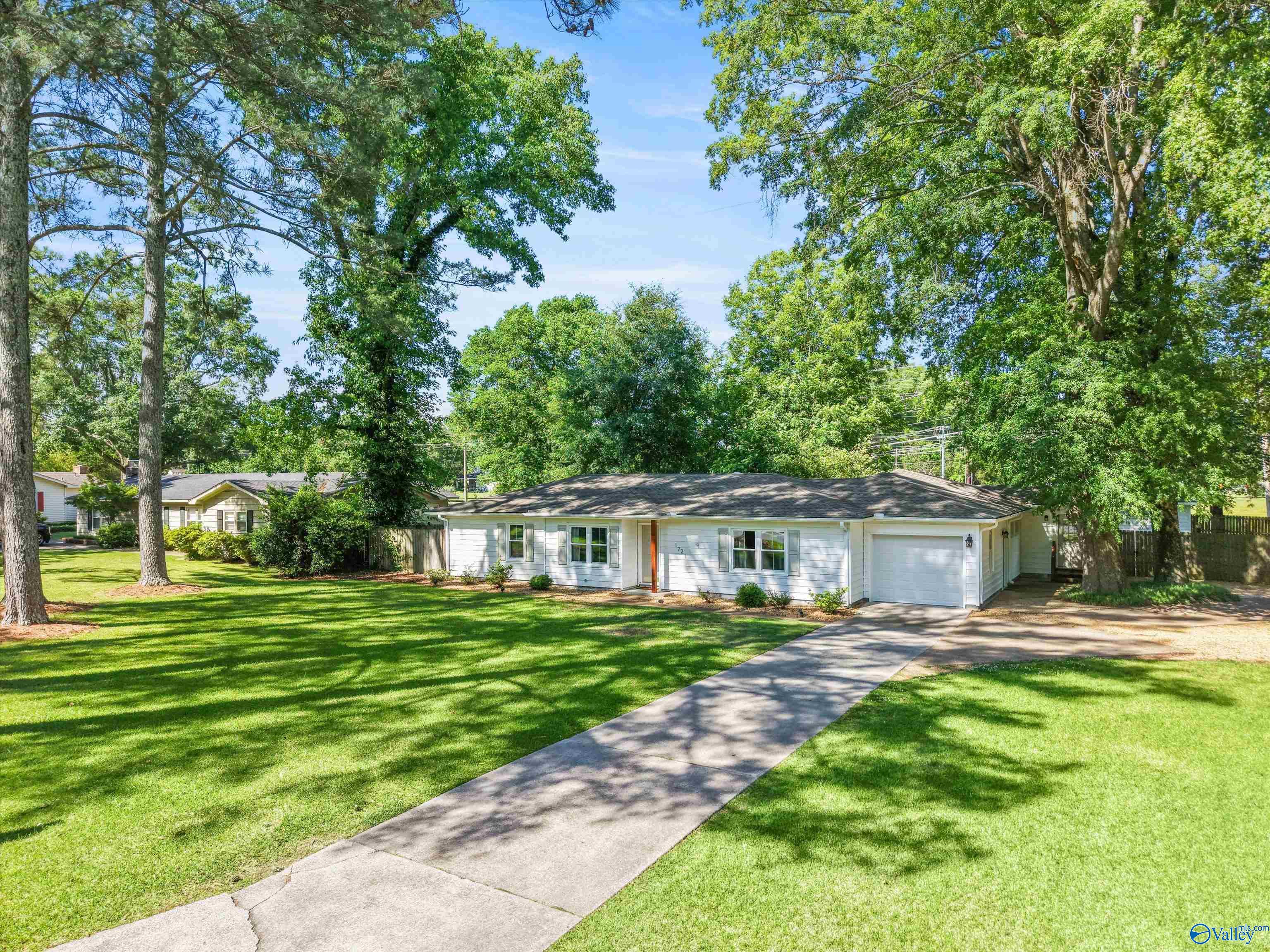 1721 Pennylane, Decatur, AL 35601 — photo 2