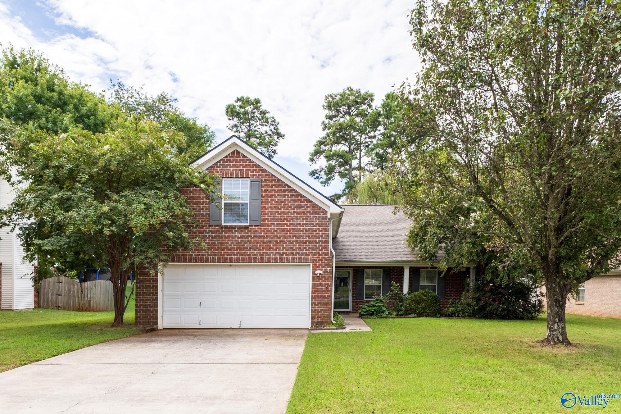 117 Bambi Lane — photo
